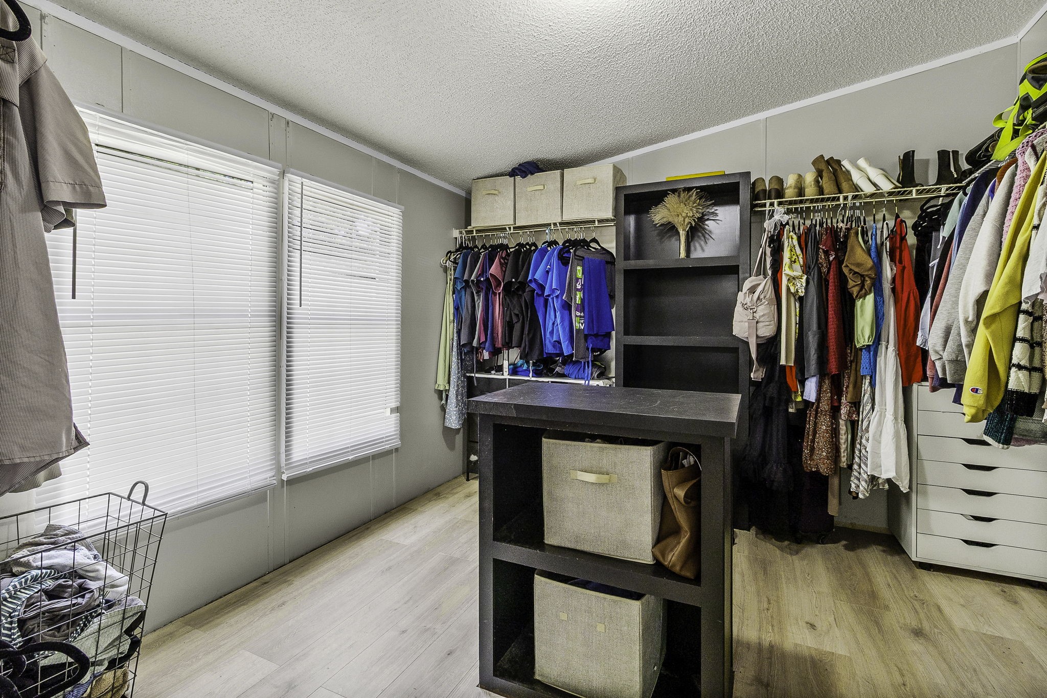 267 Osborne Avenue Property Photo 15