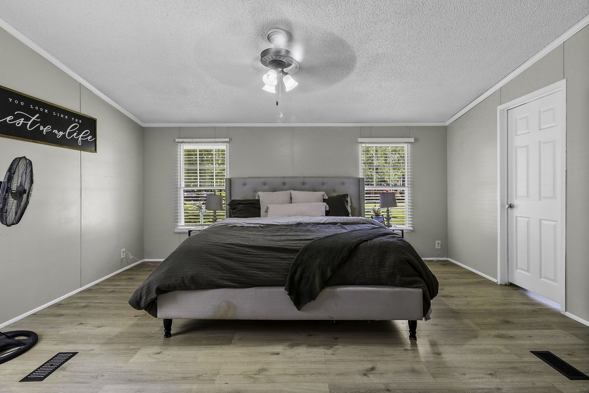267 Osborne Avenue Property Photo 18