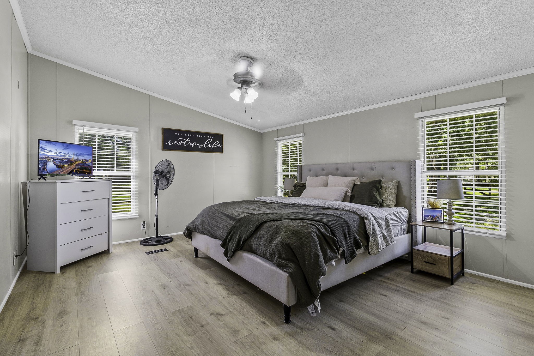 267 Osborne Avenue Property Photo 19