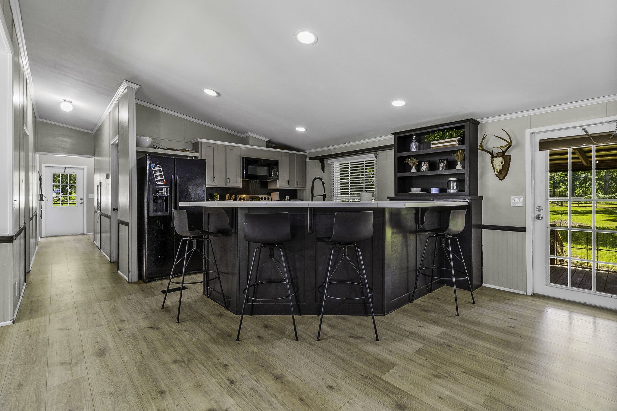 267 Osborne Avenue Property Photo 20