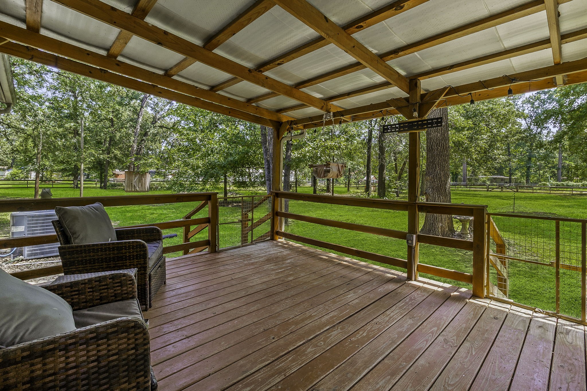 267 Osborne Avenue Property Photo 26