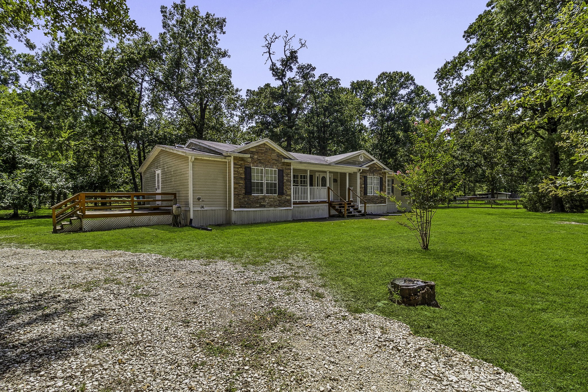 267 Osborne Avenue Property Photo 27
