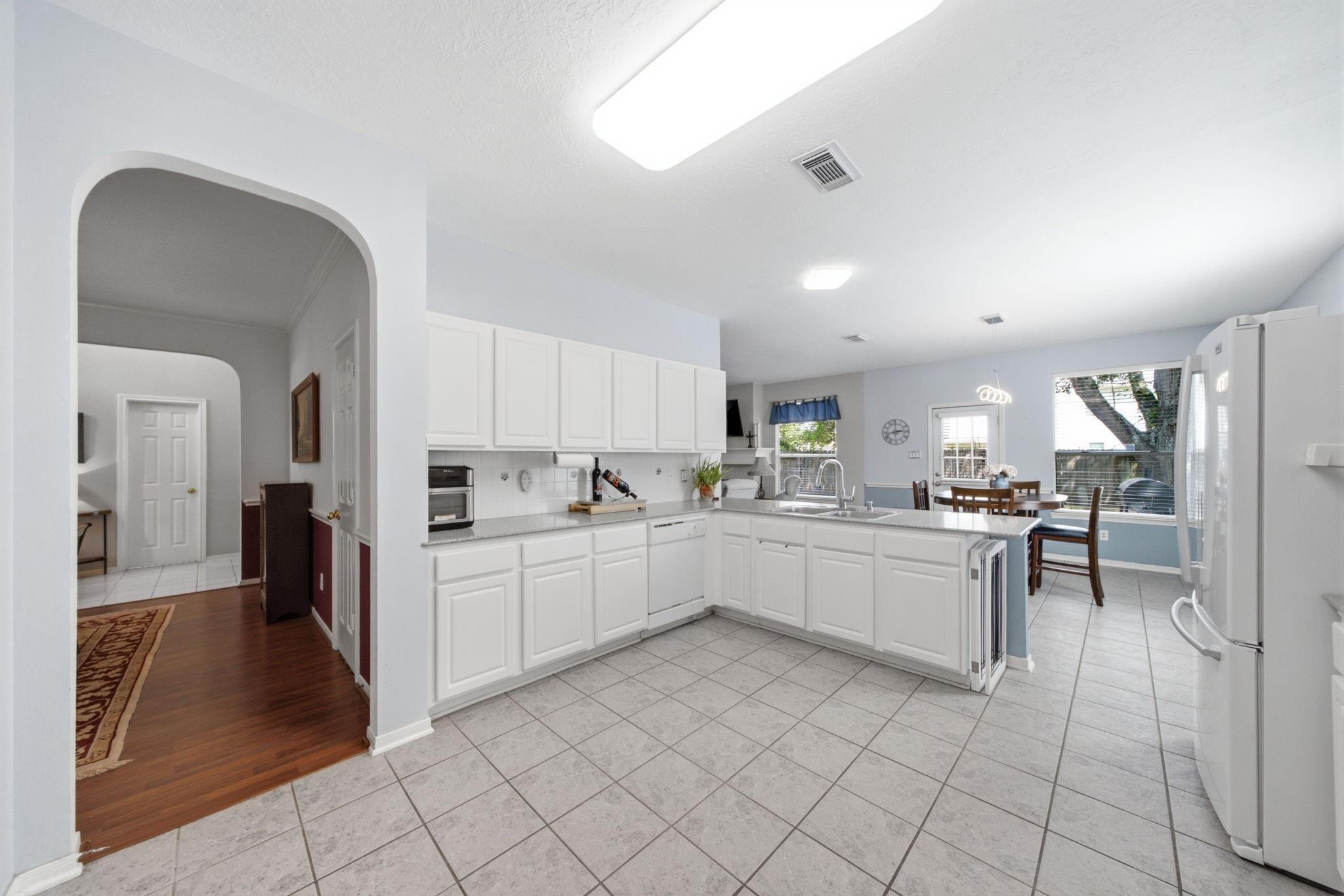 9150 Blake Bend Circle Property Photo 3