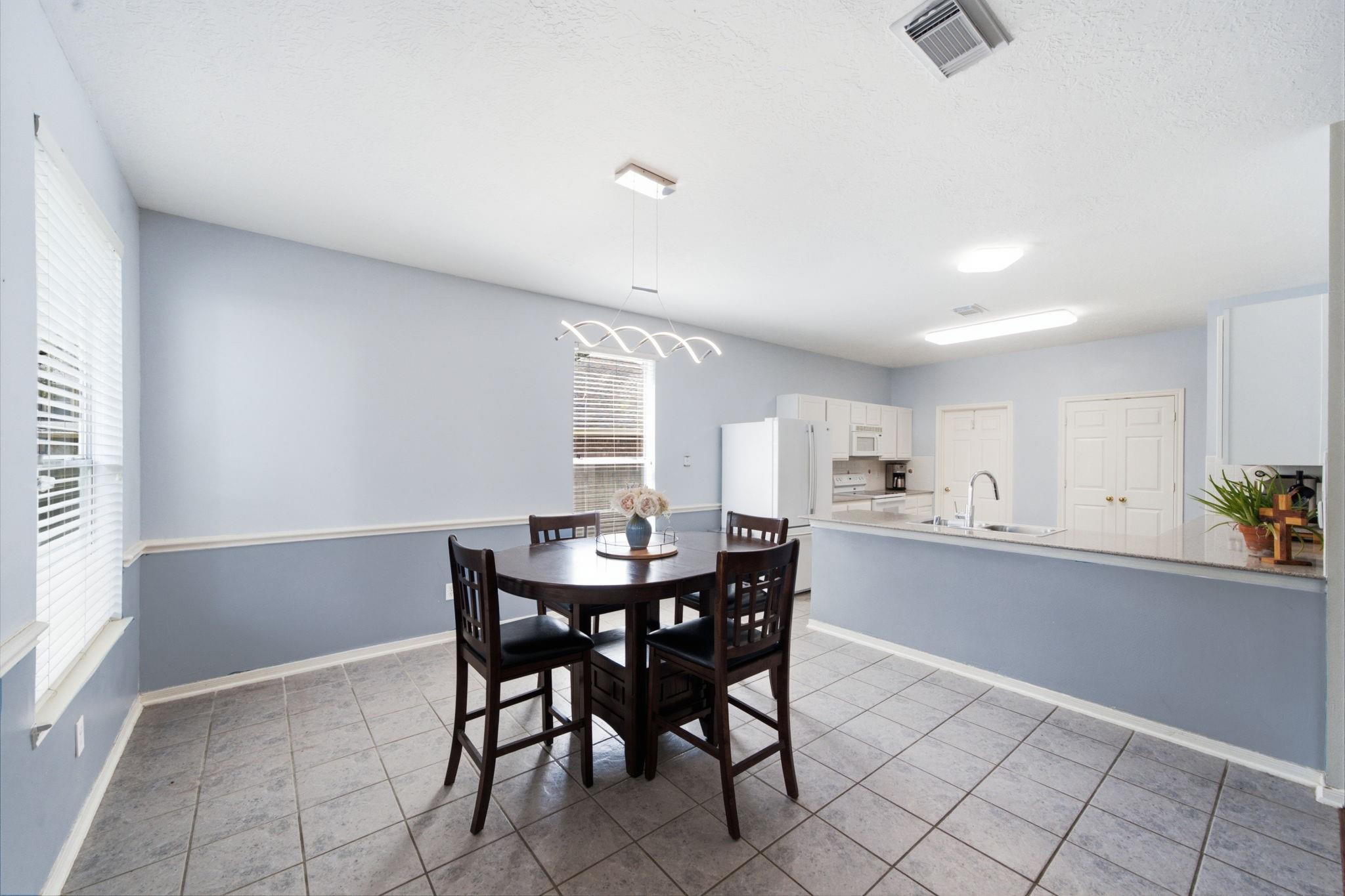 9150 Blake Bend Circle Property Photo 15