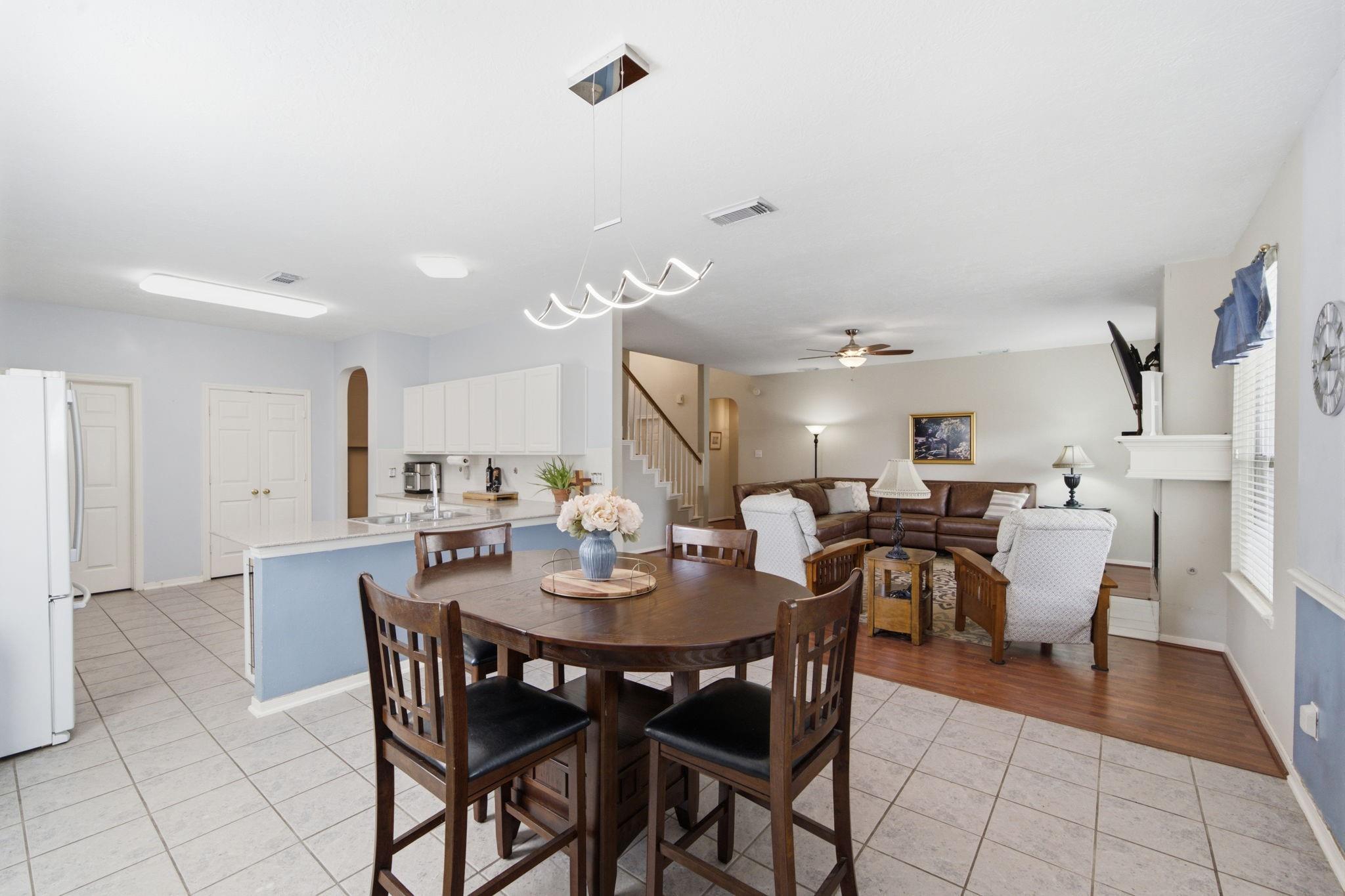 9150 Blake Bend Circle Property Photo 16