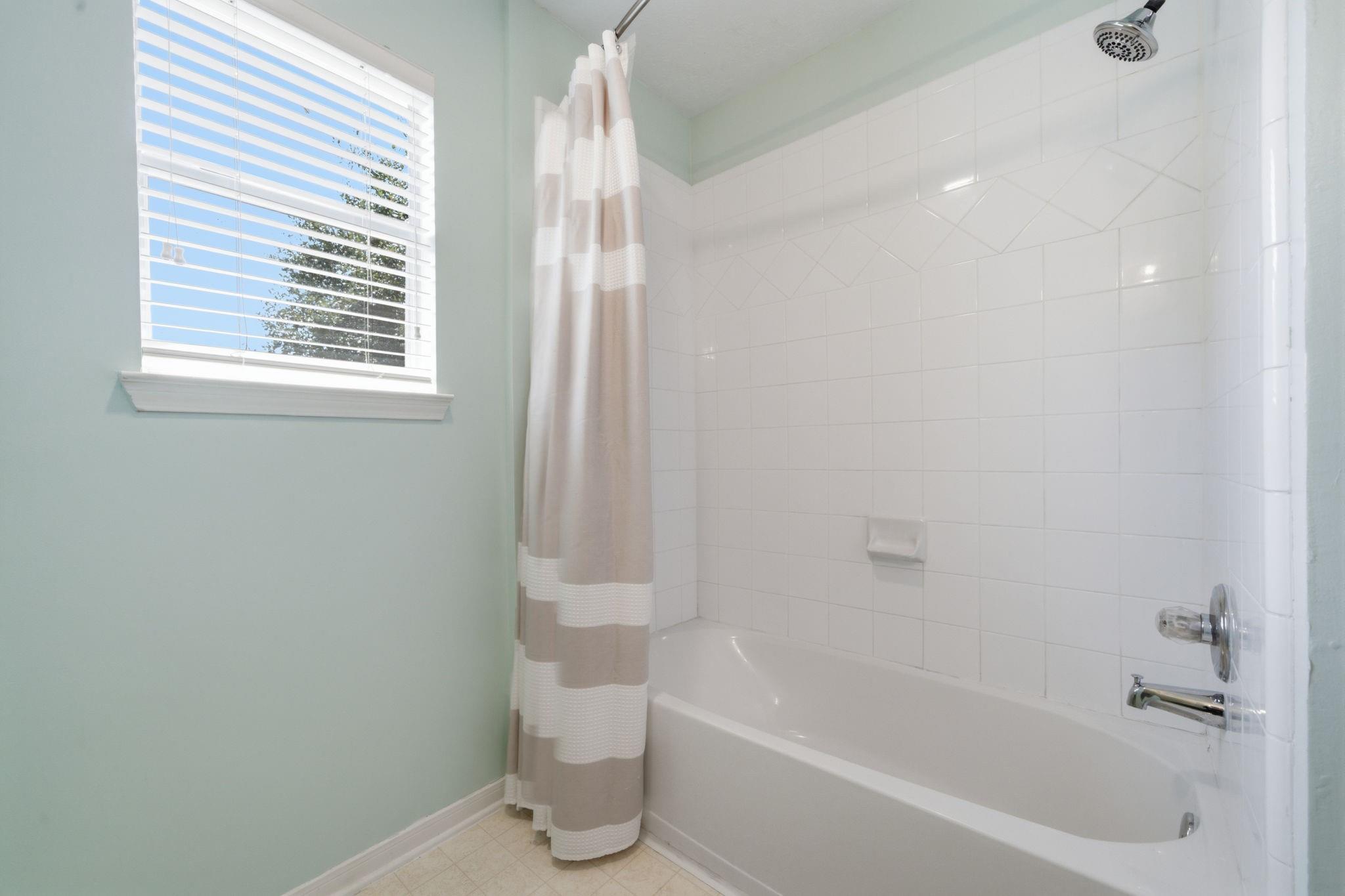 9150 Blake Bend Circle Property Photo 26