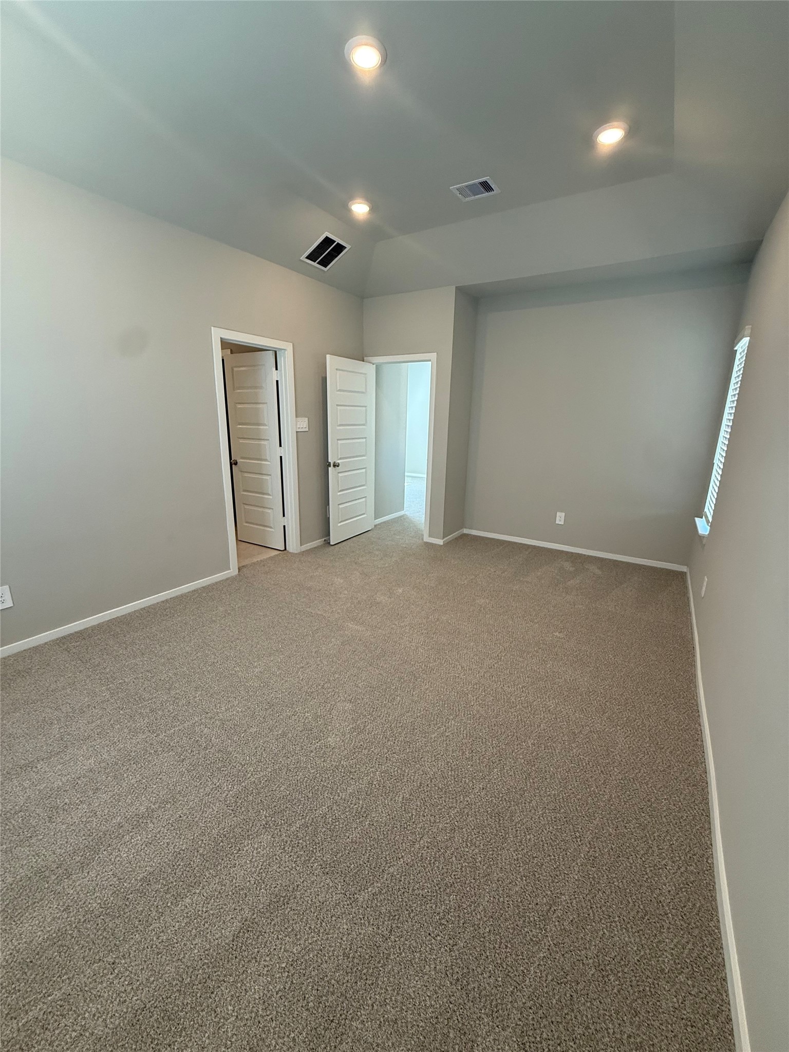 19970 Emerald Bend Way Property Photo 7