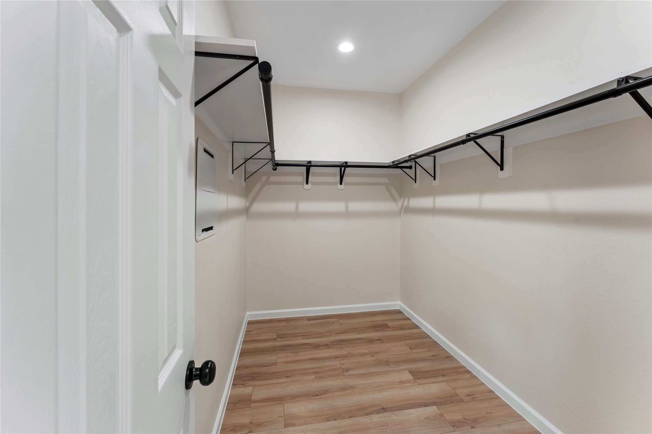 5323 Groveton Street Property Photo 21