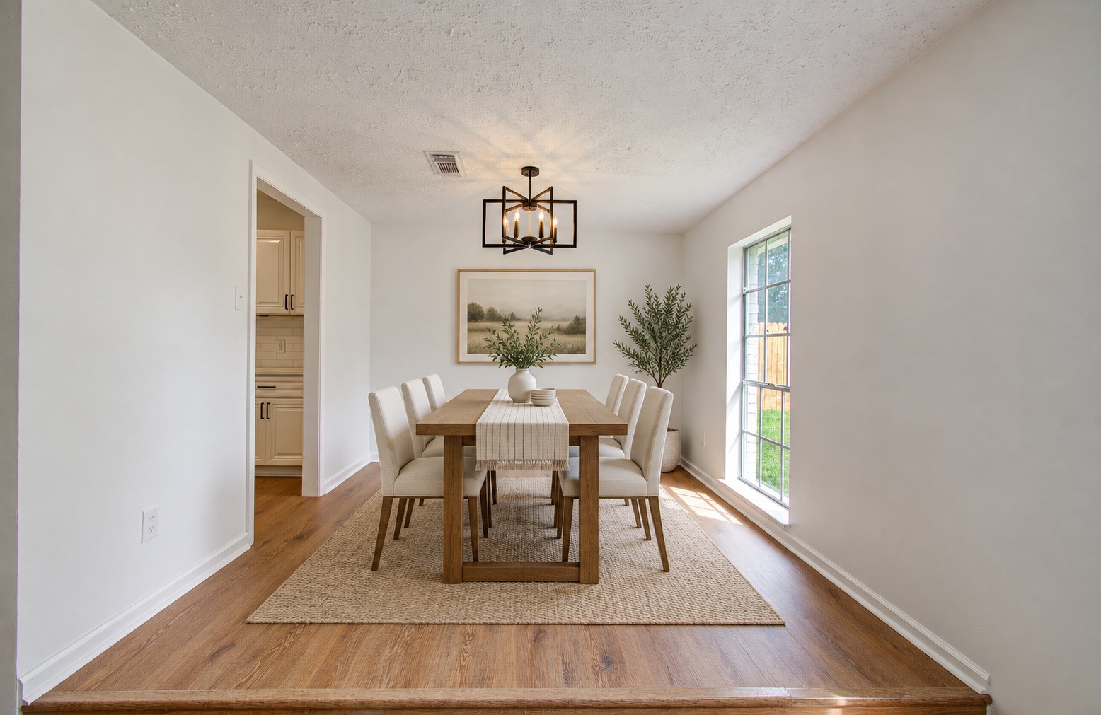 322 S Persimmon Street Property Photo 11