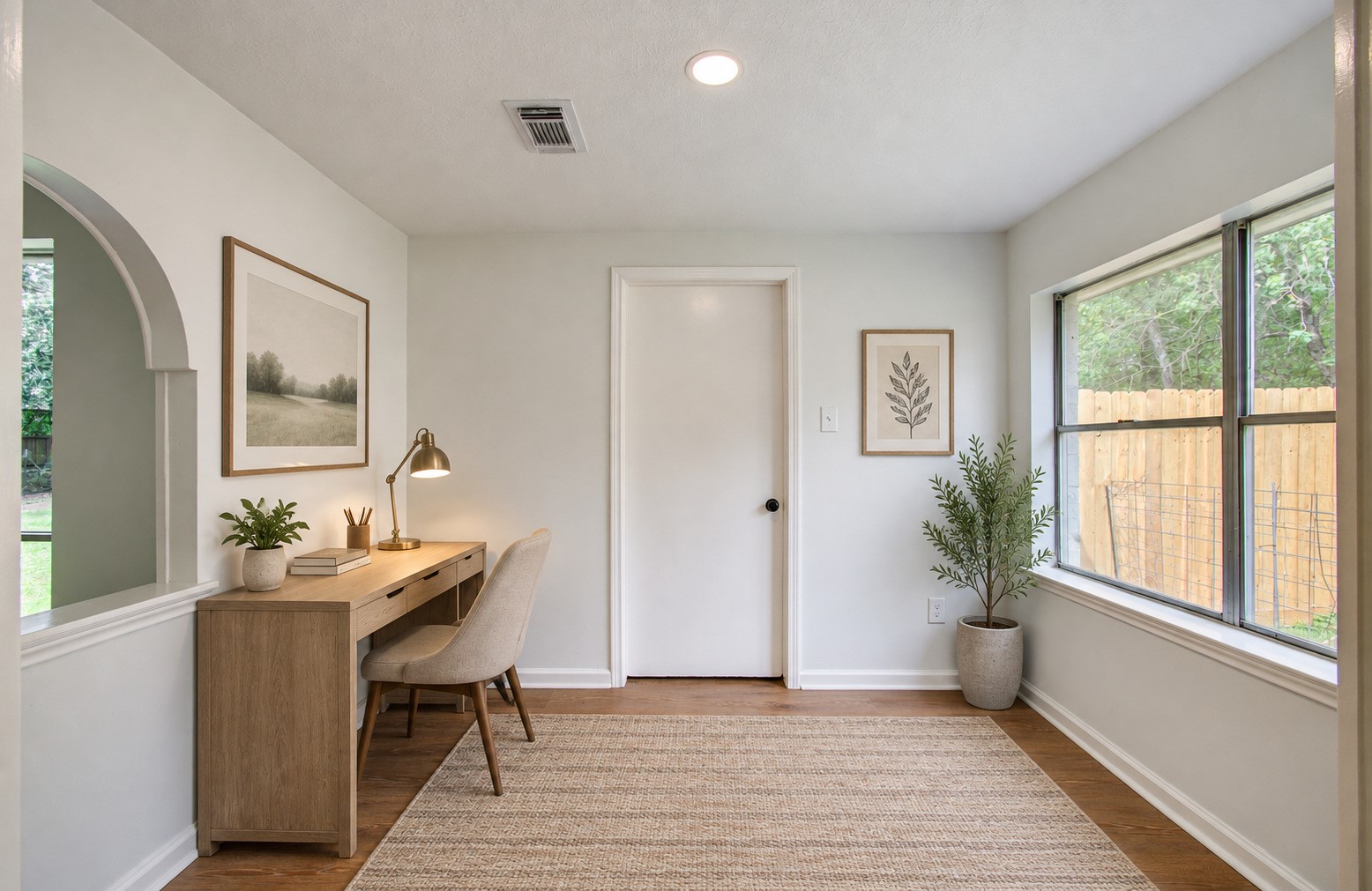322 S Persimmon Street Property Photo 15