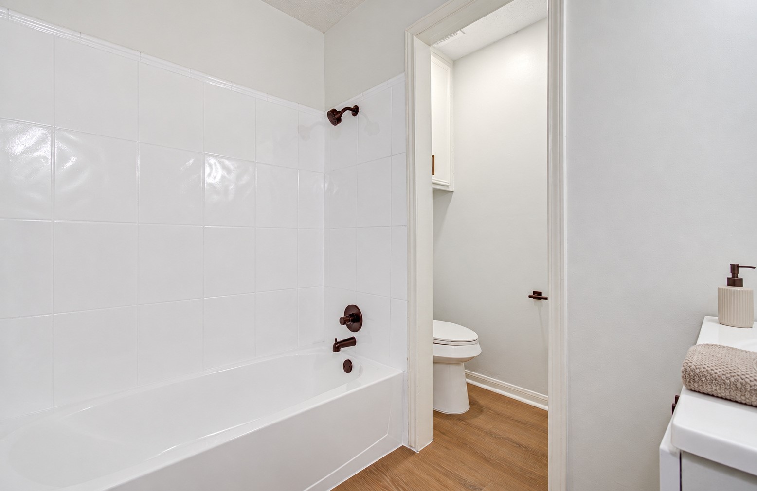 322 S Persimmon Street Property Photo 24