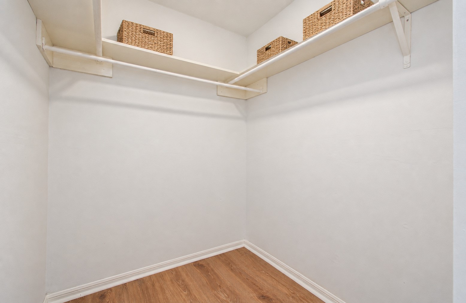 322 S Persimmon Street Property Photo 32