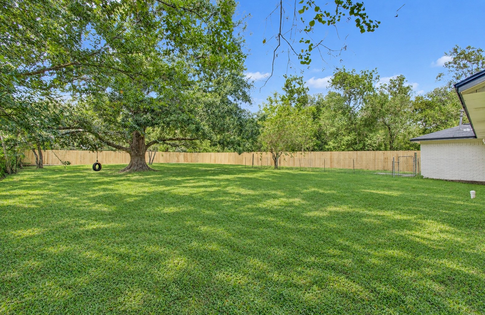322 S Persimmon Street Property Photo 34