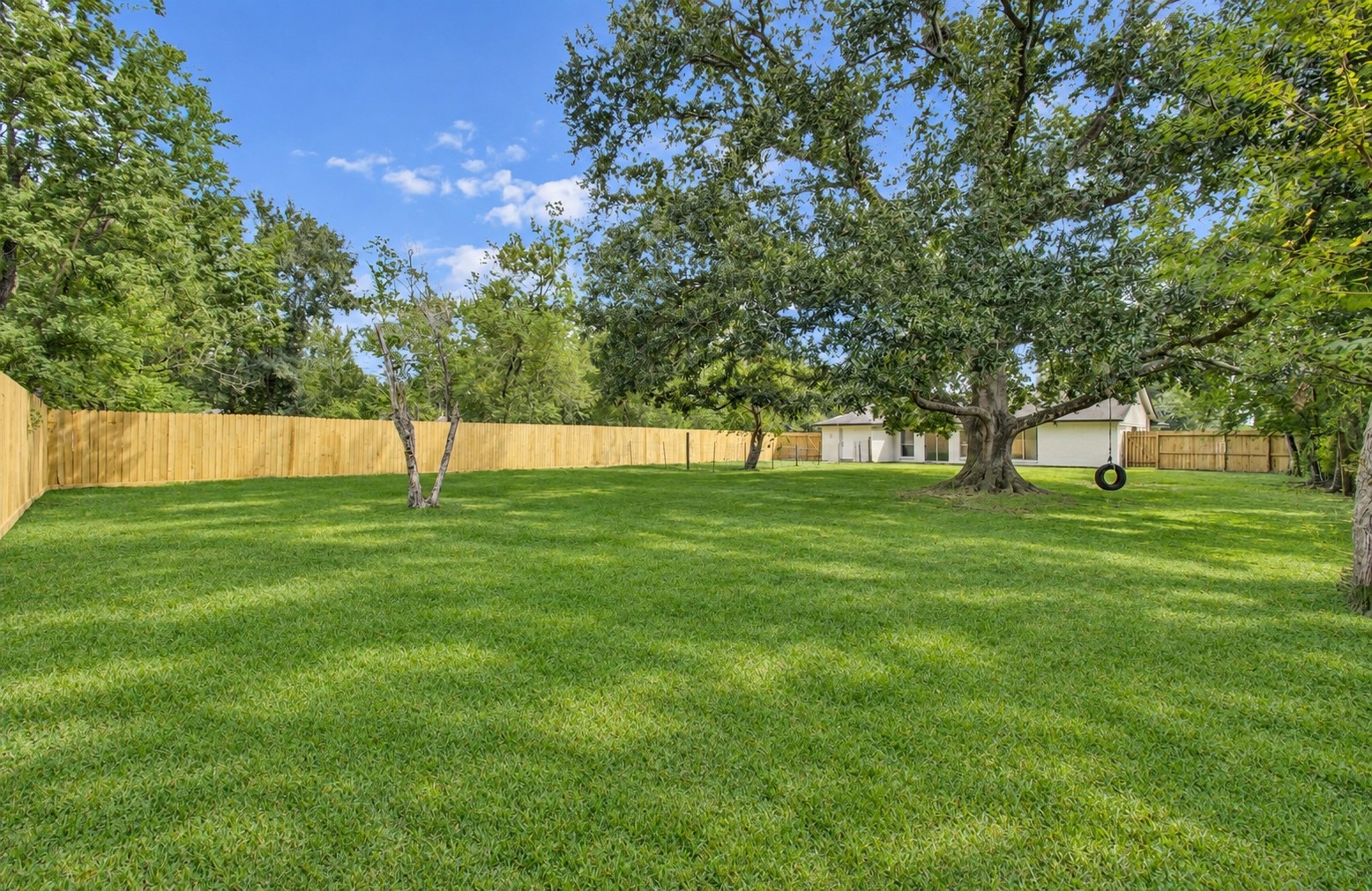 322 S Persimmon Street Property Photo 36