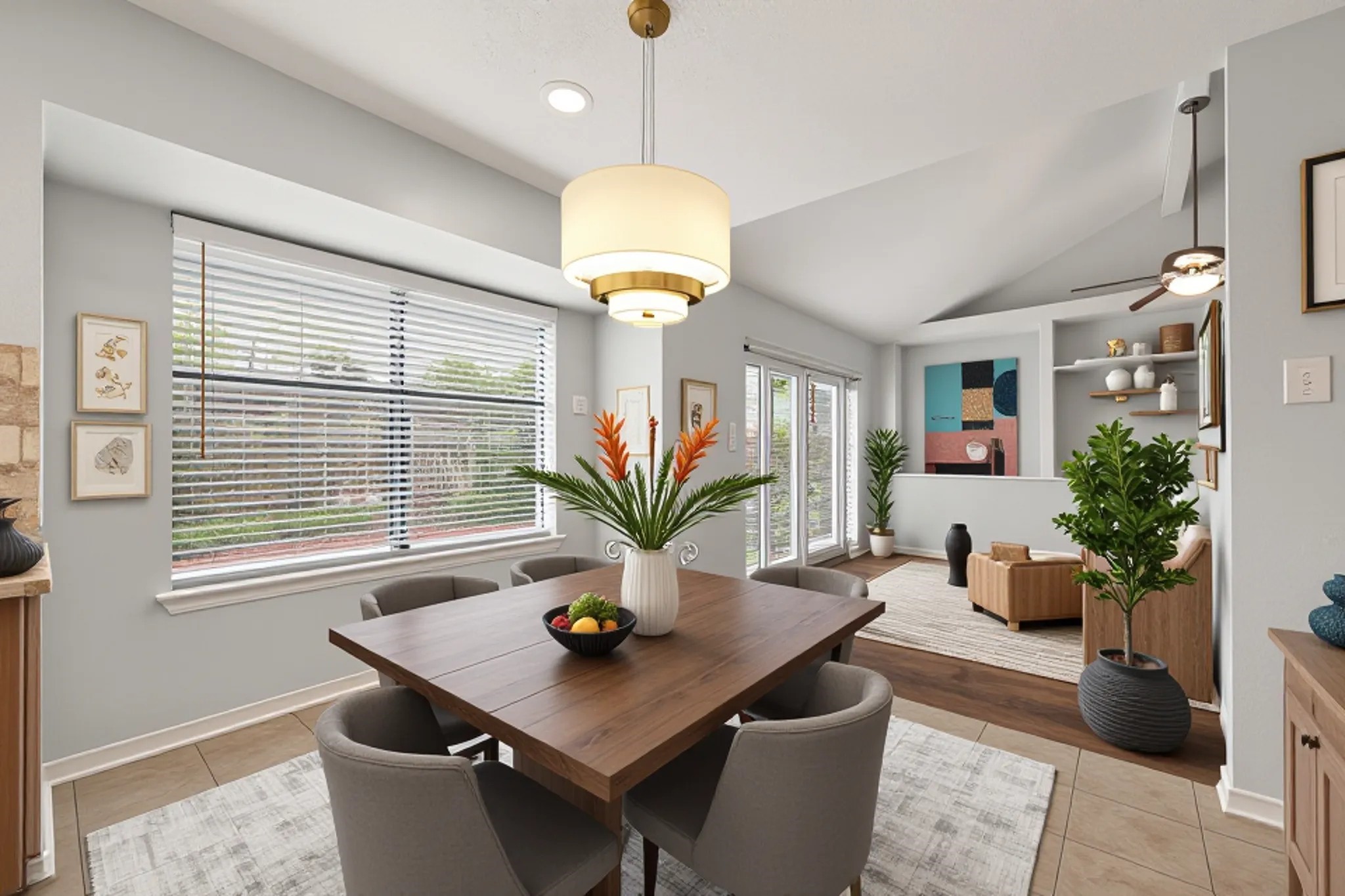22946 Provincial Boulevard Property Photo 8