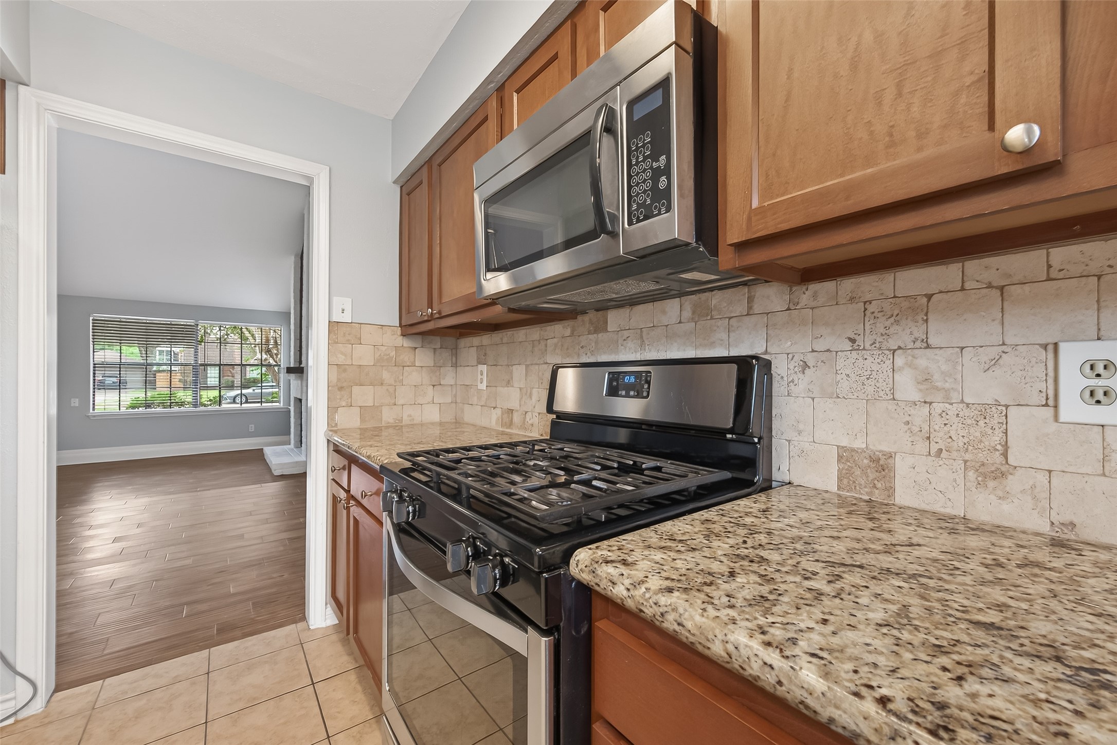 22946 Provincial Boulevard Property Photo 13