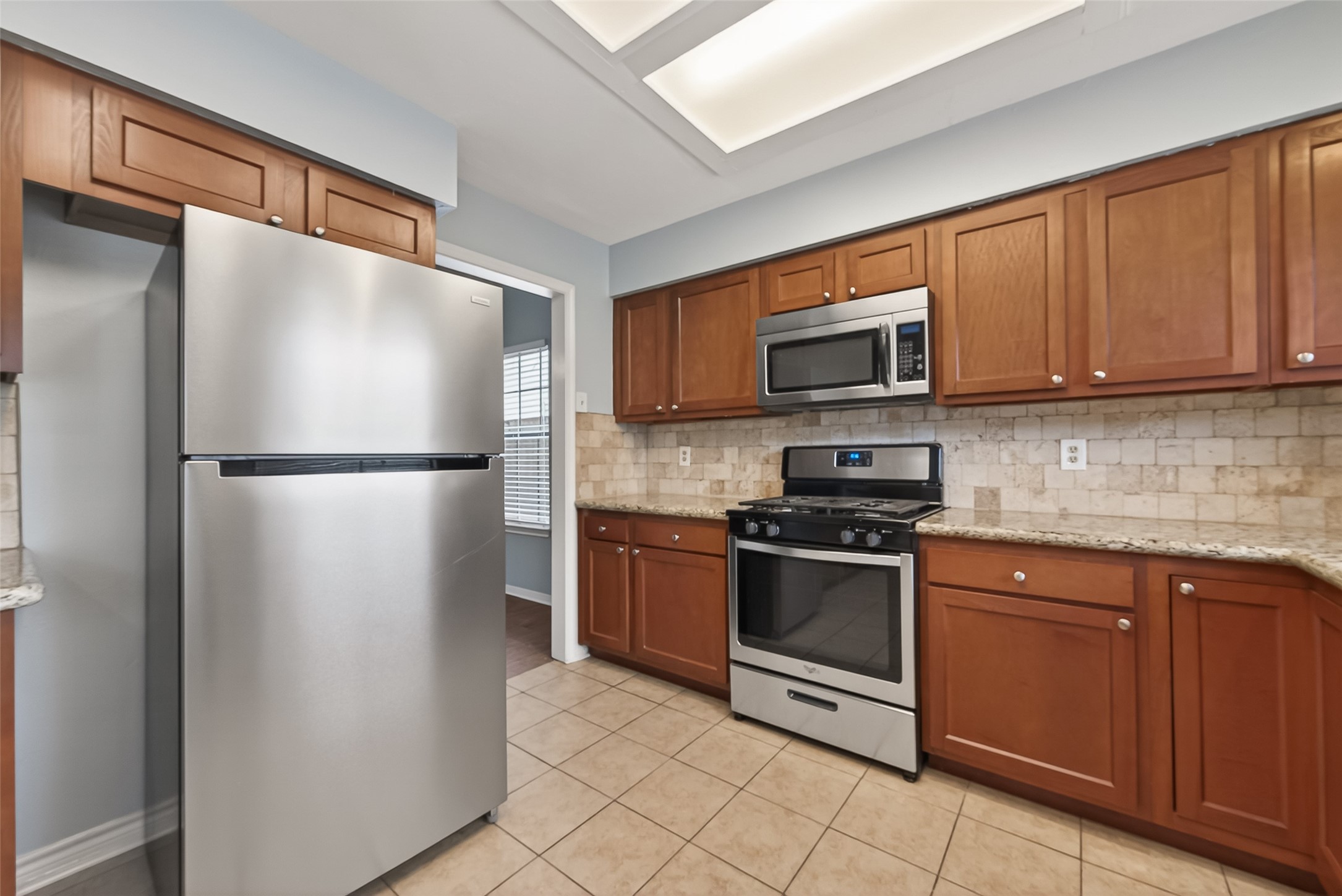 22946 Provincial Boulevard Property Photo 14
