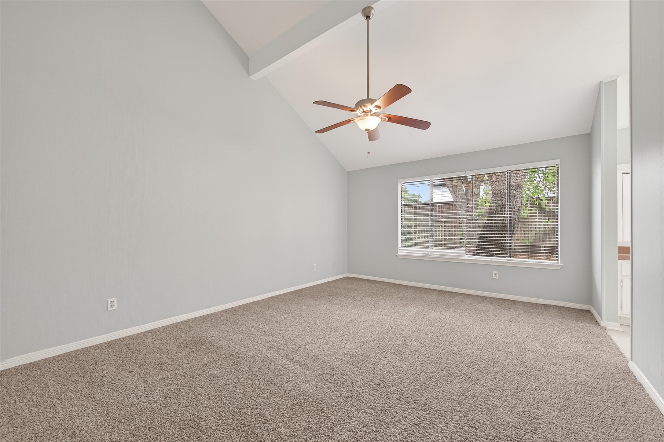 22946 Provincial Boulevard Property Photo 18