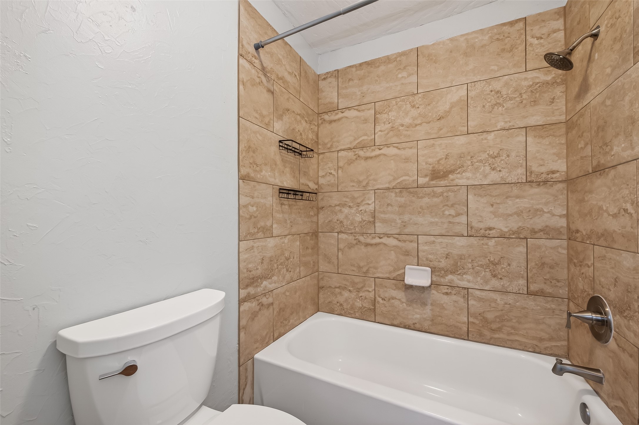 22946 Provincial Boulevard Property Photo 21