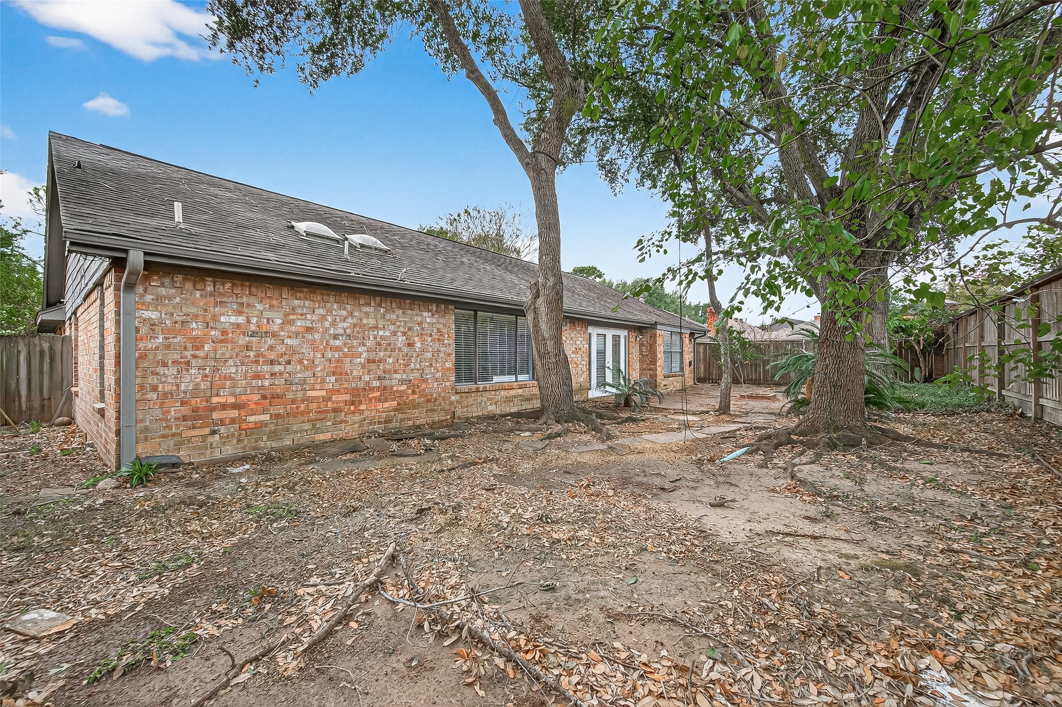 22946 Provincial Boulevard Property Photo 28