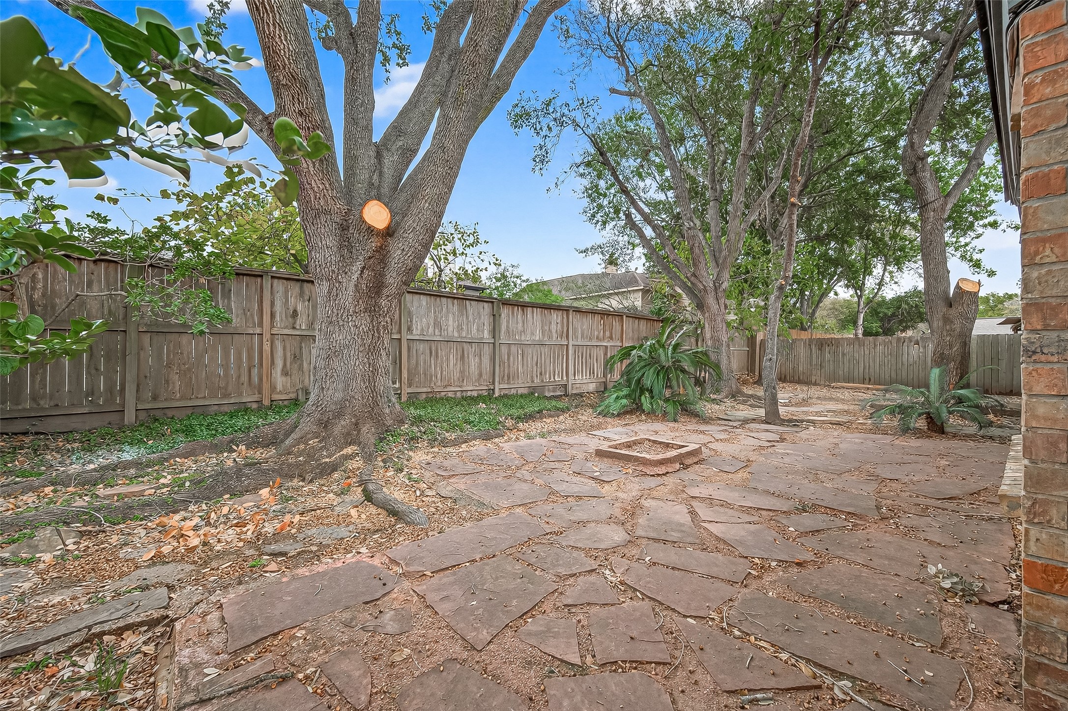 22946 Provincial Boulevard Property Photo 29