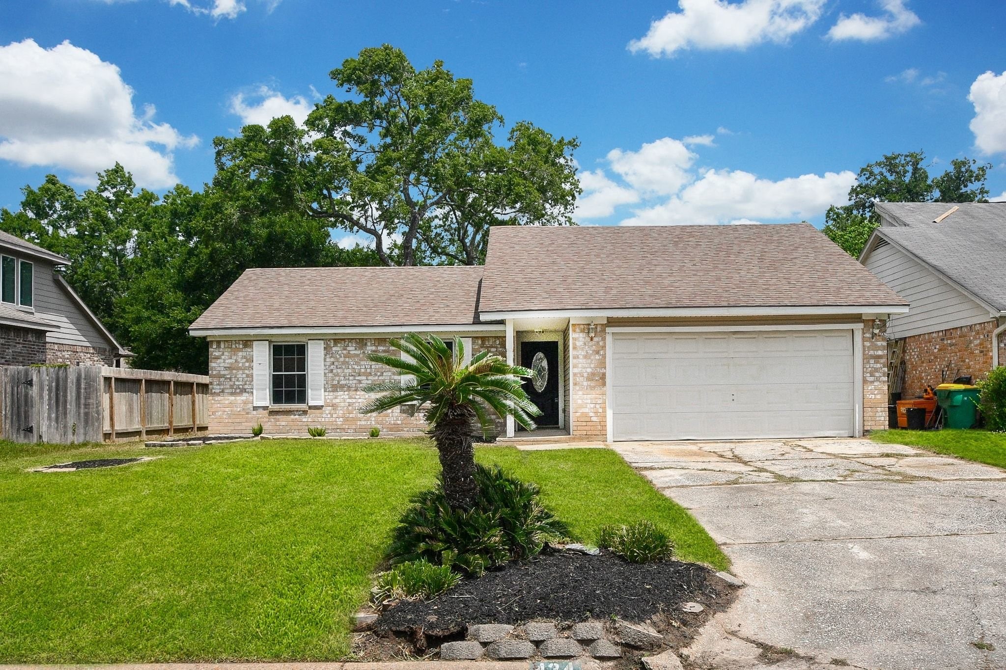 434 Dorsal Way Property Photo 1