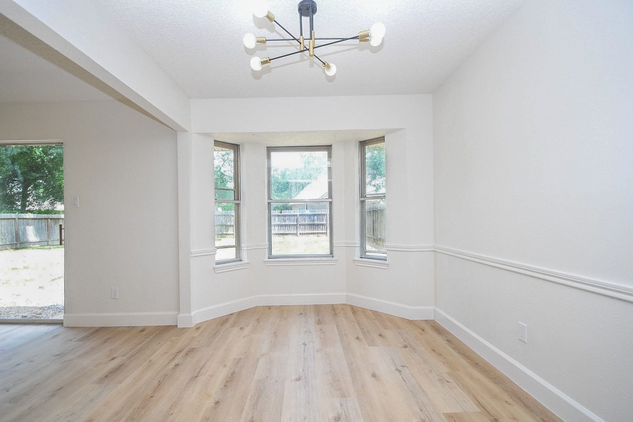 434 Dorsal Way Property Photo 4