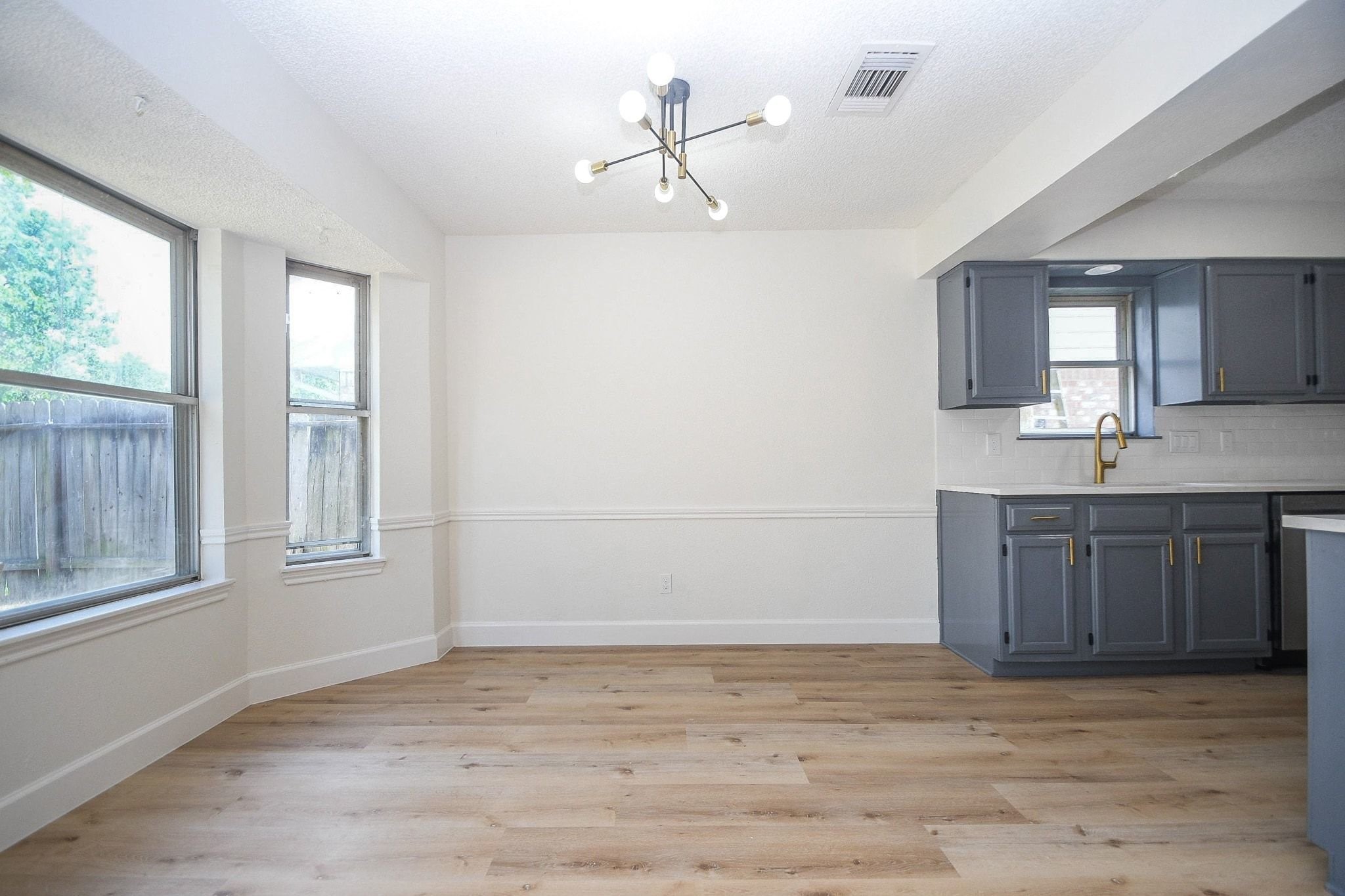 434 Dorsal Way Property Photo 10