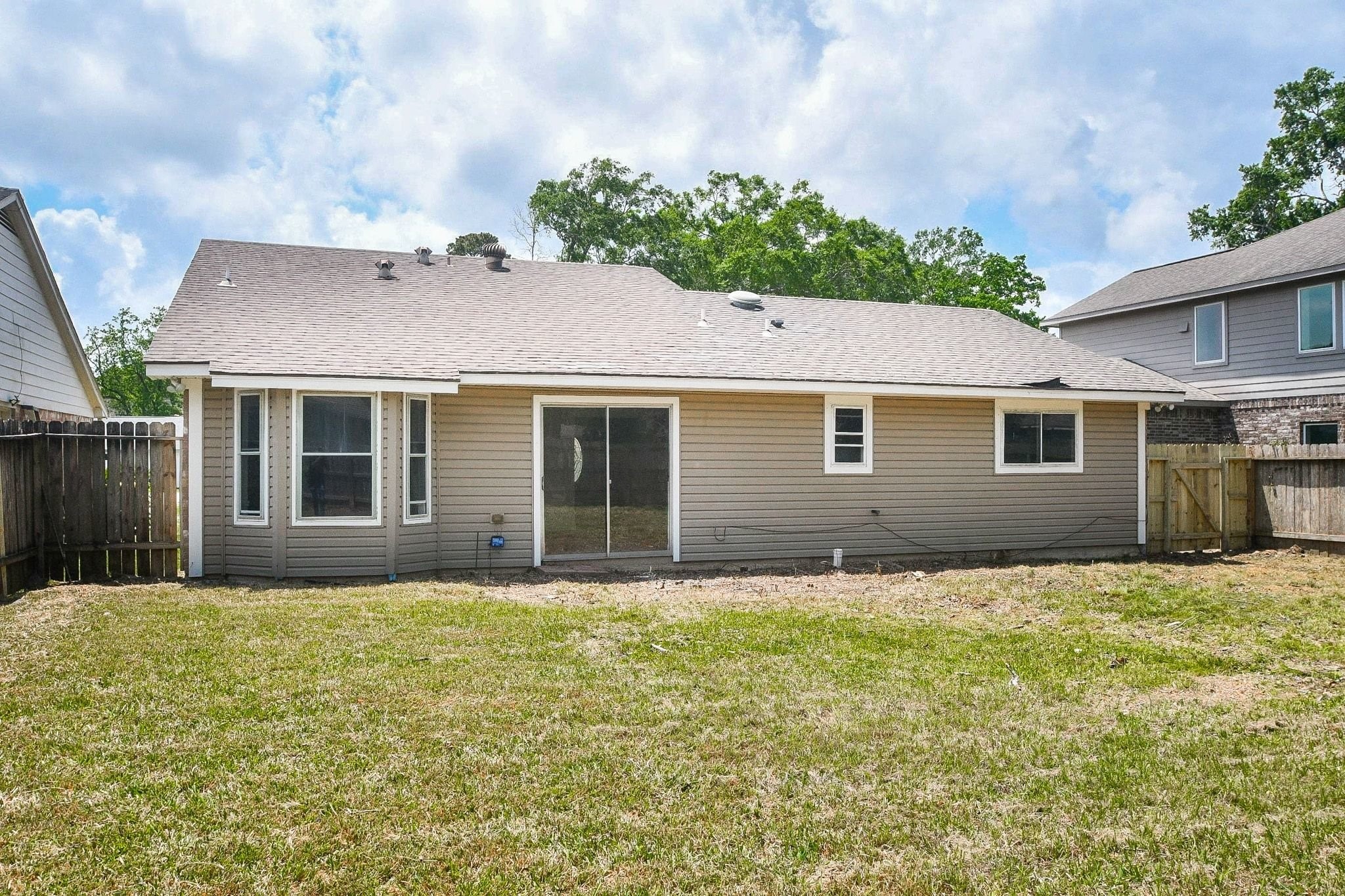 434 Dorsal Way Property Photo 19