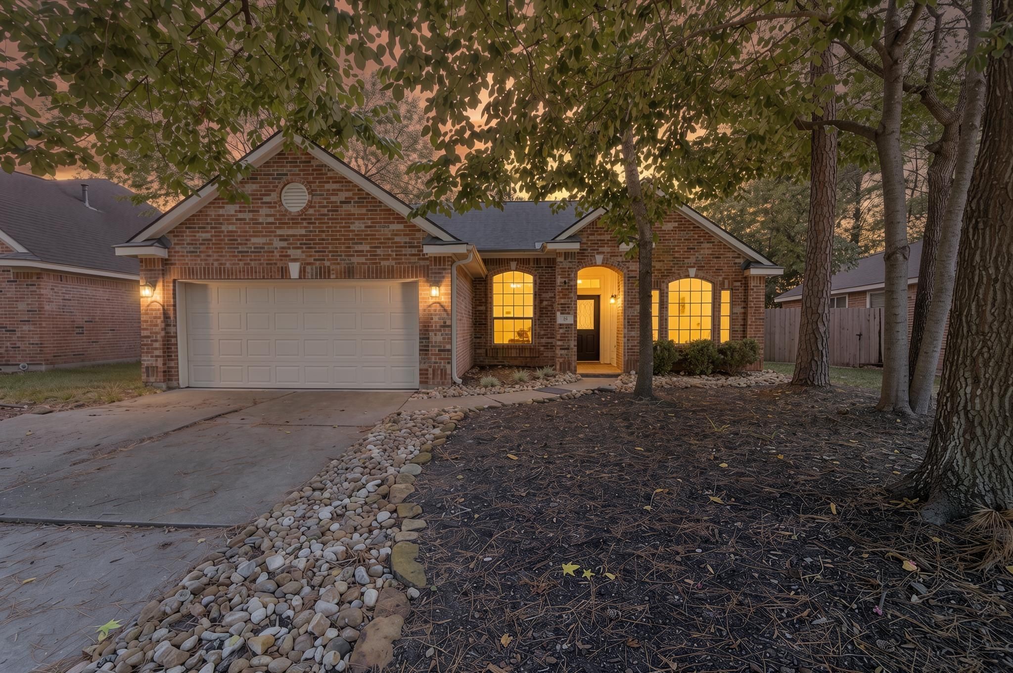 54 Wrens Song Place Property Photo 3