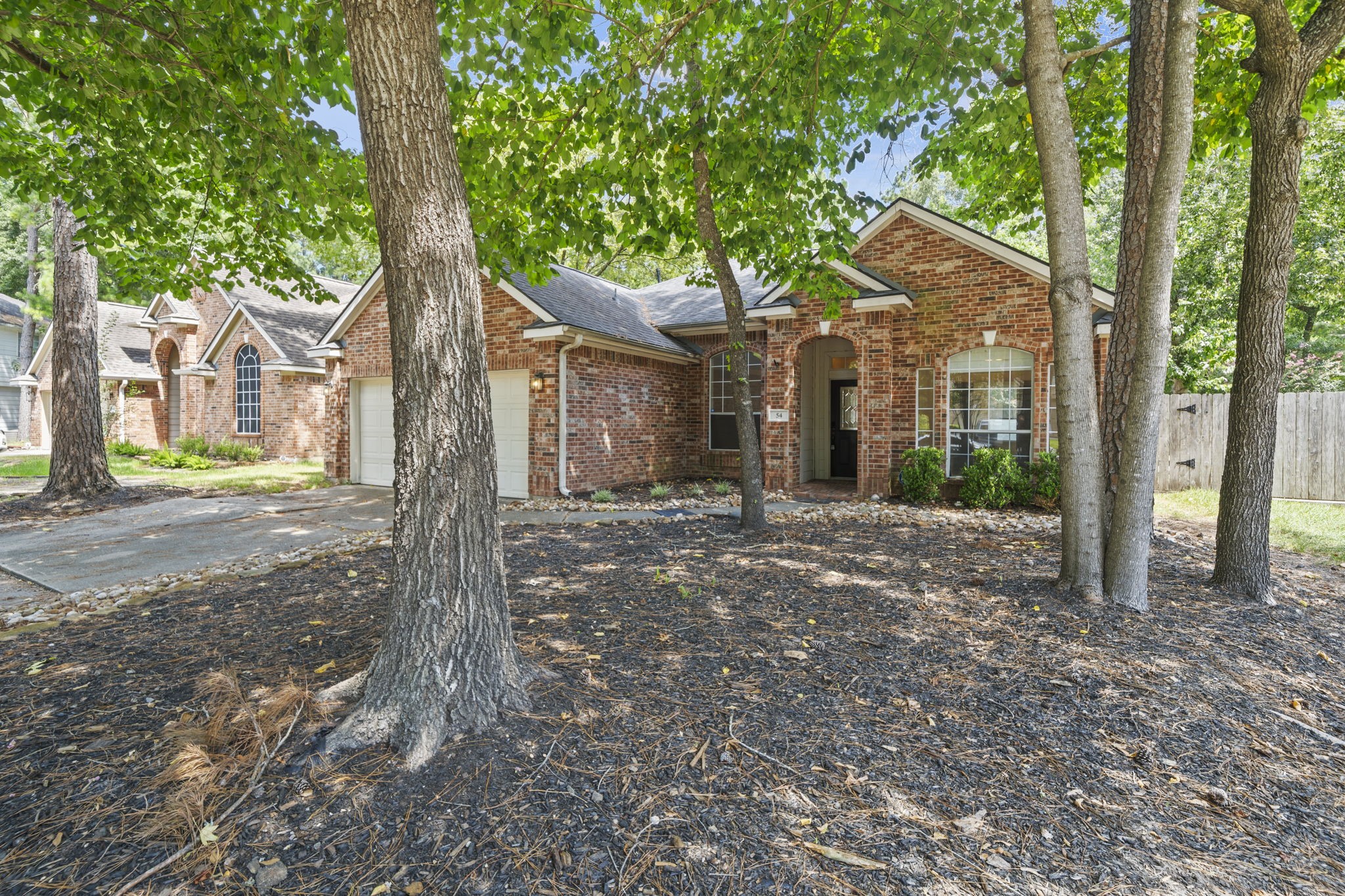 54 Wrens Song Place Property Photo 6