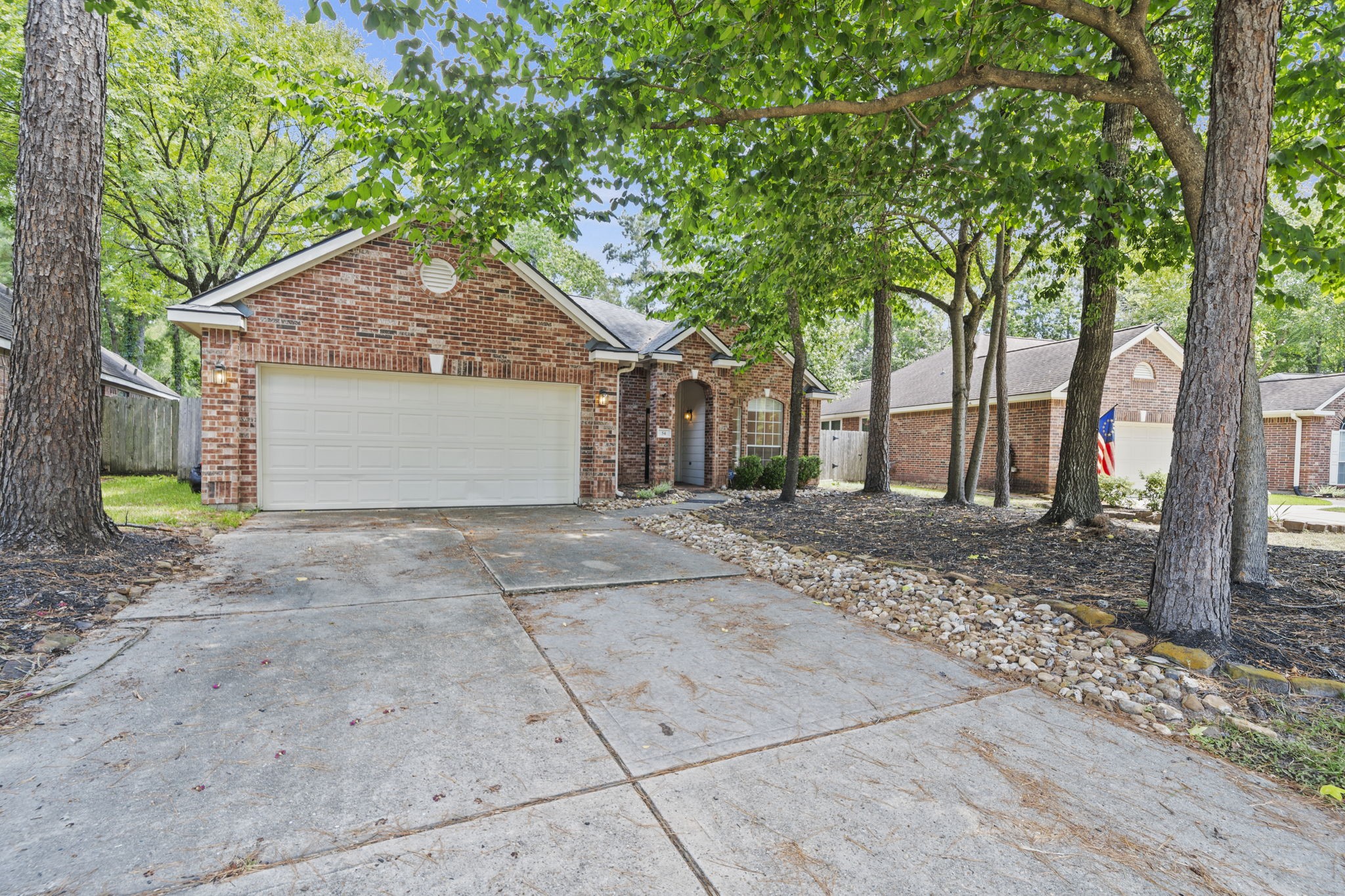 54 Wrens Song Place Property Photo 7