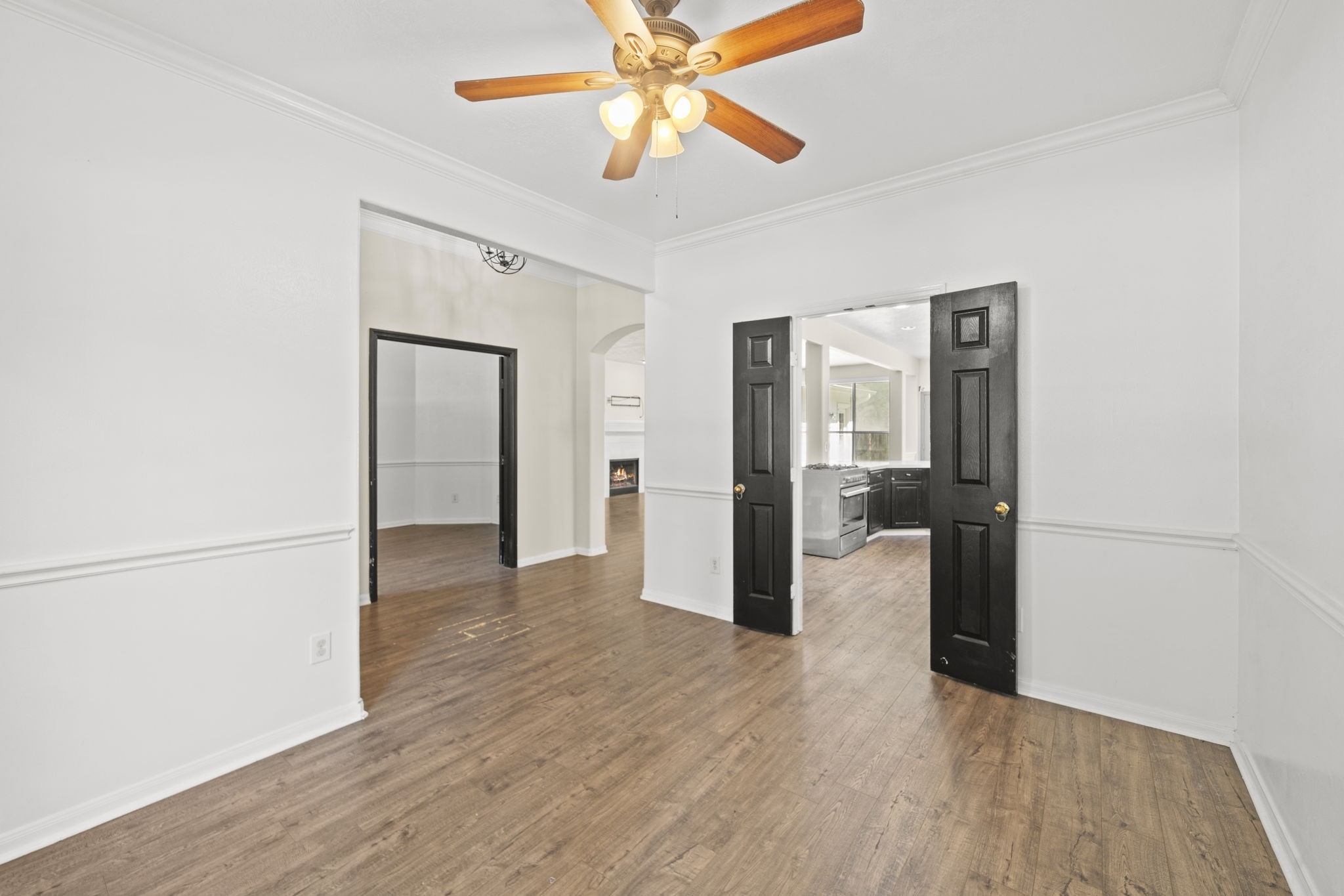 54 Wrens Song Place Property Photo 14