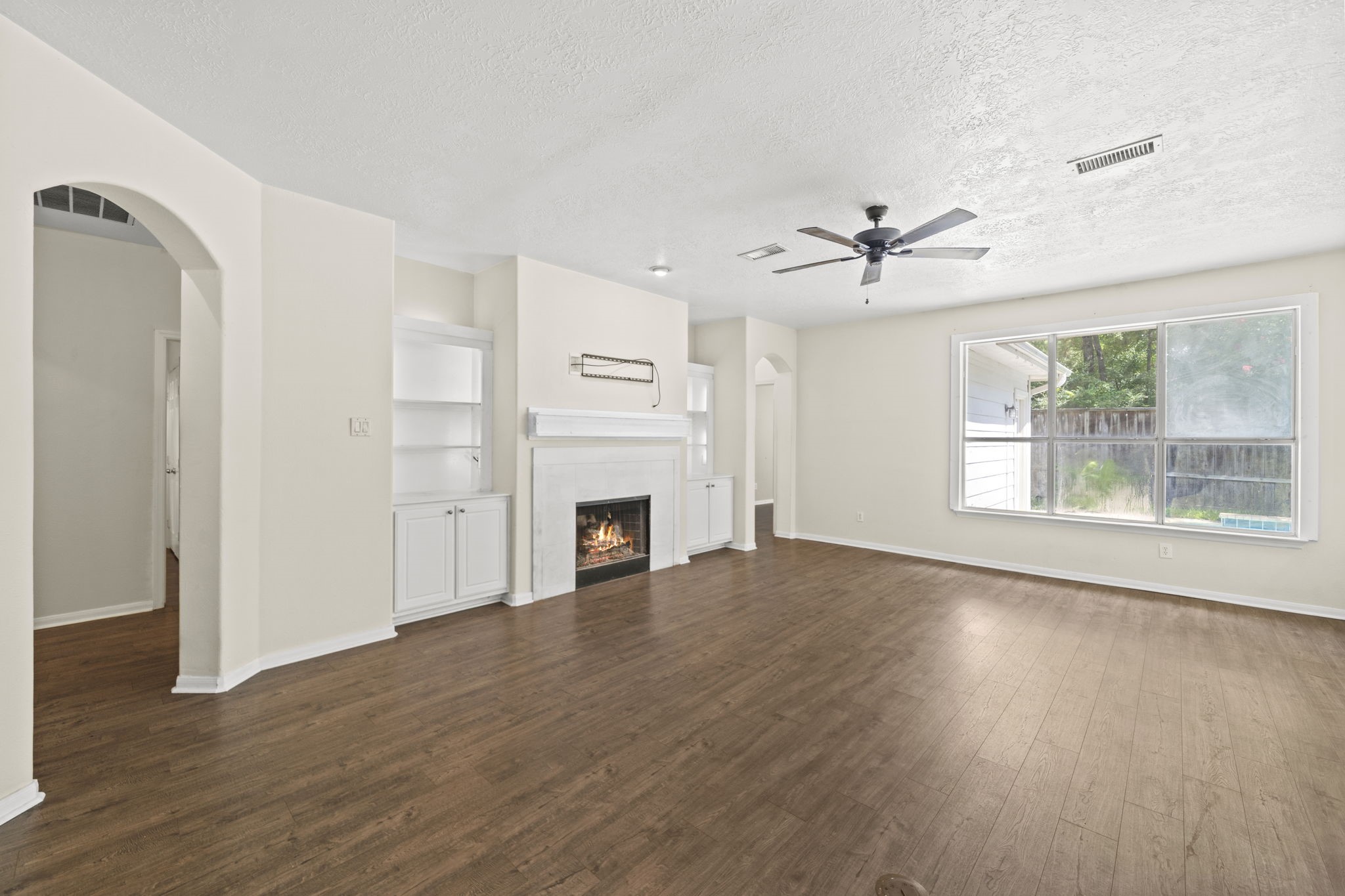 54 Wrens Song Place Property Photo 18