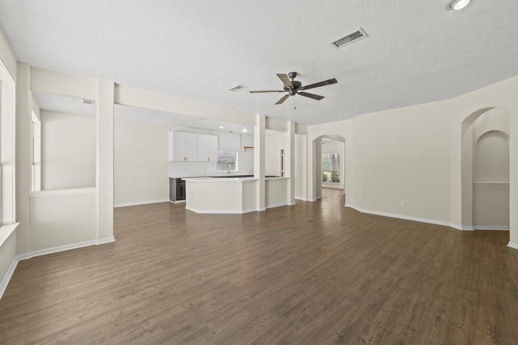 54 Wrens Song Place Property Photo 20