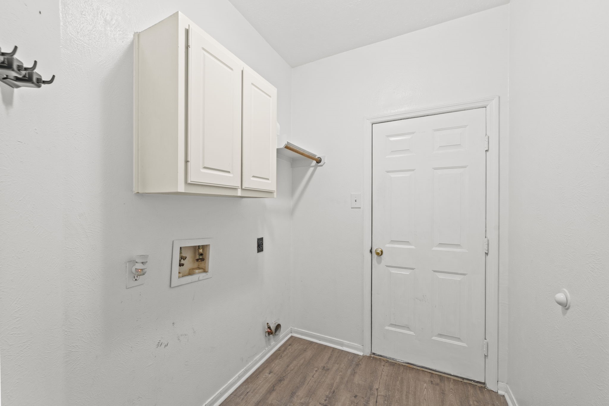 54 Wrens Song Place Property Photo 32