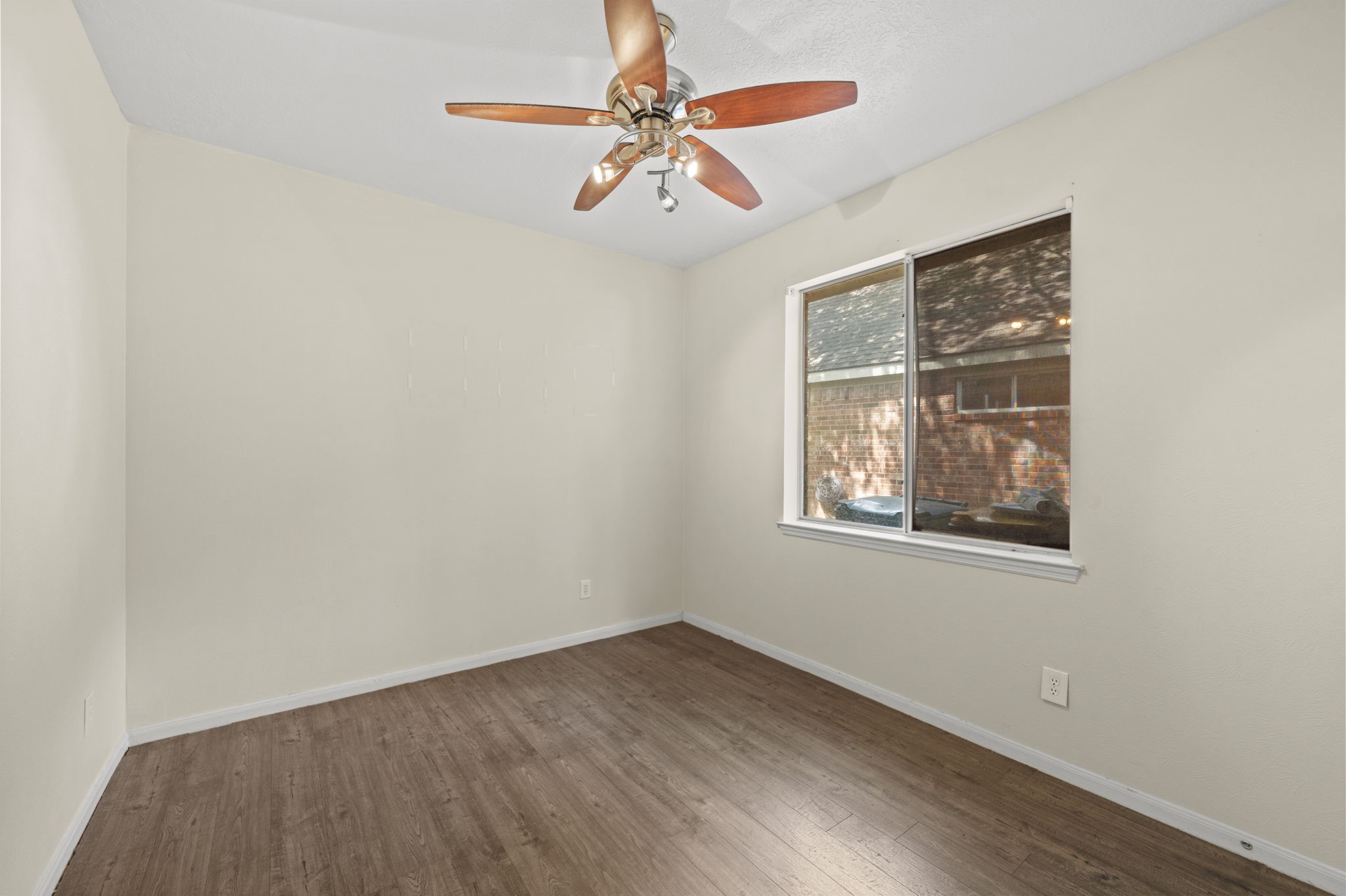 54 Wrens Song Place Property Photo 34