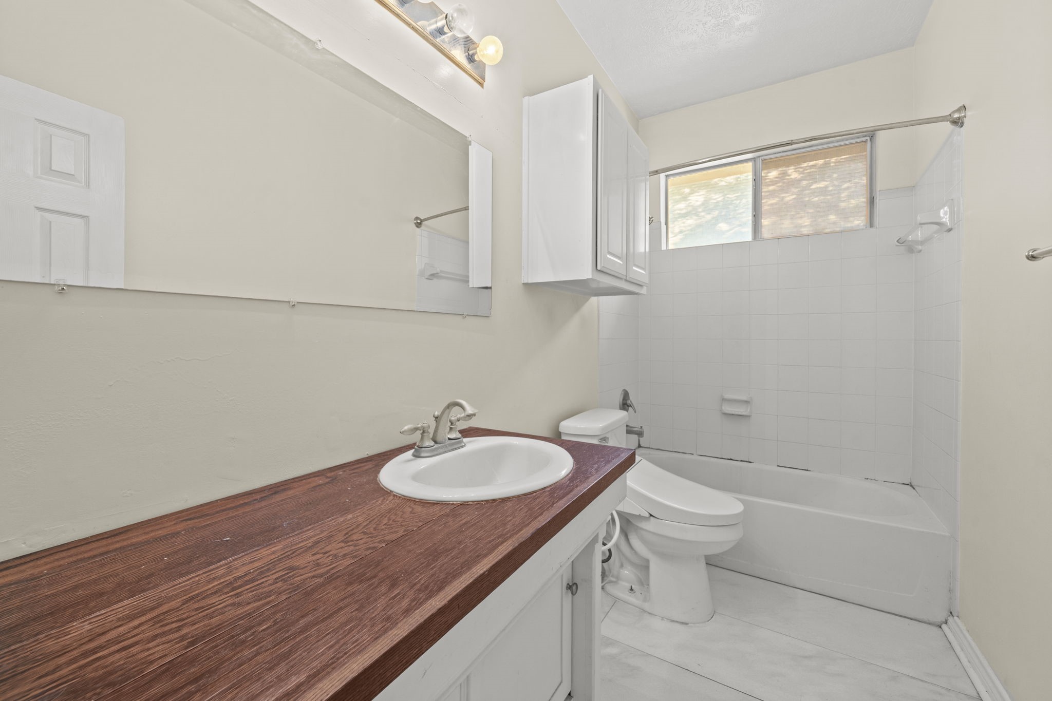 54 Wrens Song Place Property Photo 39