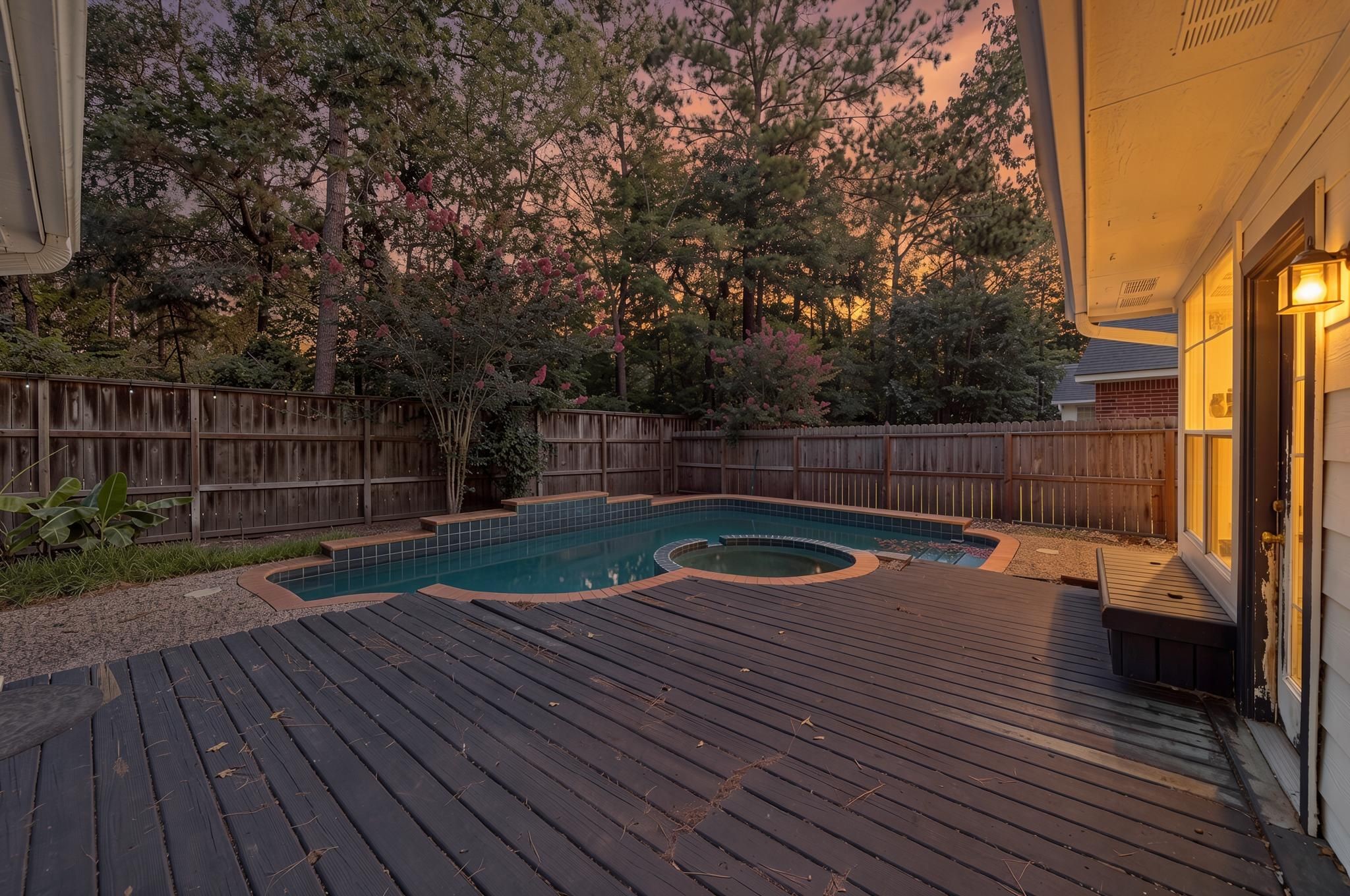 54 Wrens Song Place Property Photo 40