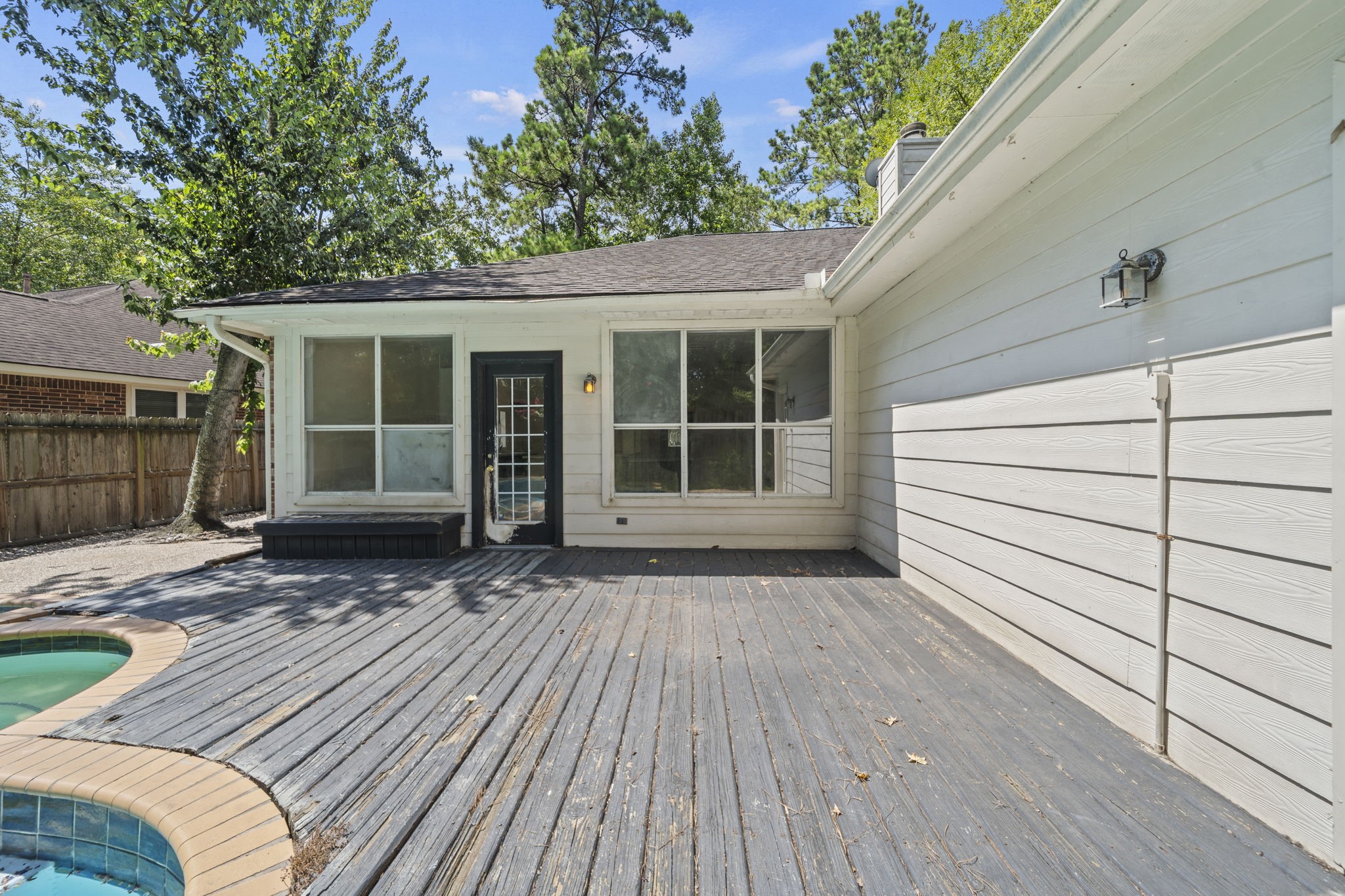 54 Wrens Song Place Property Photo 41