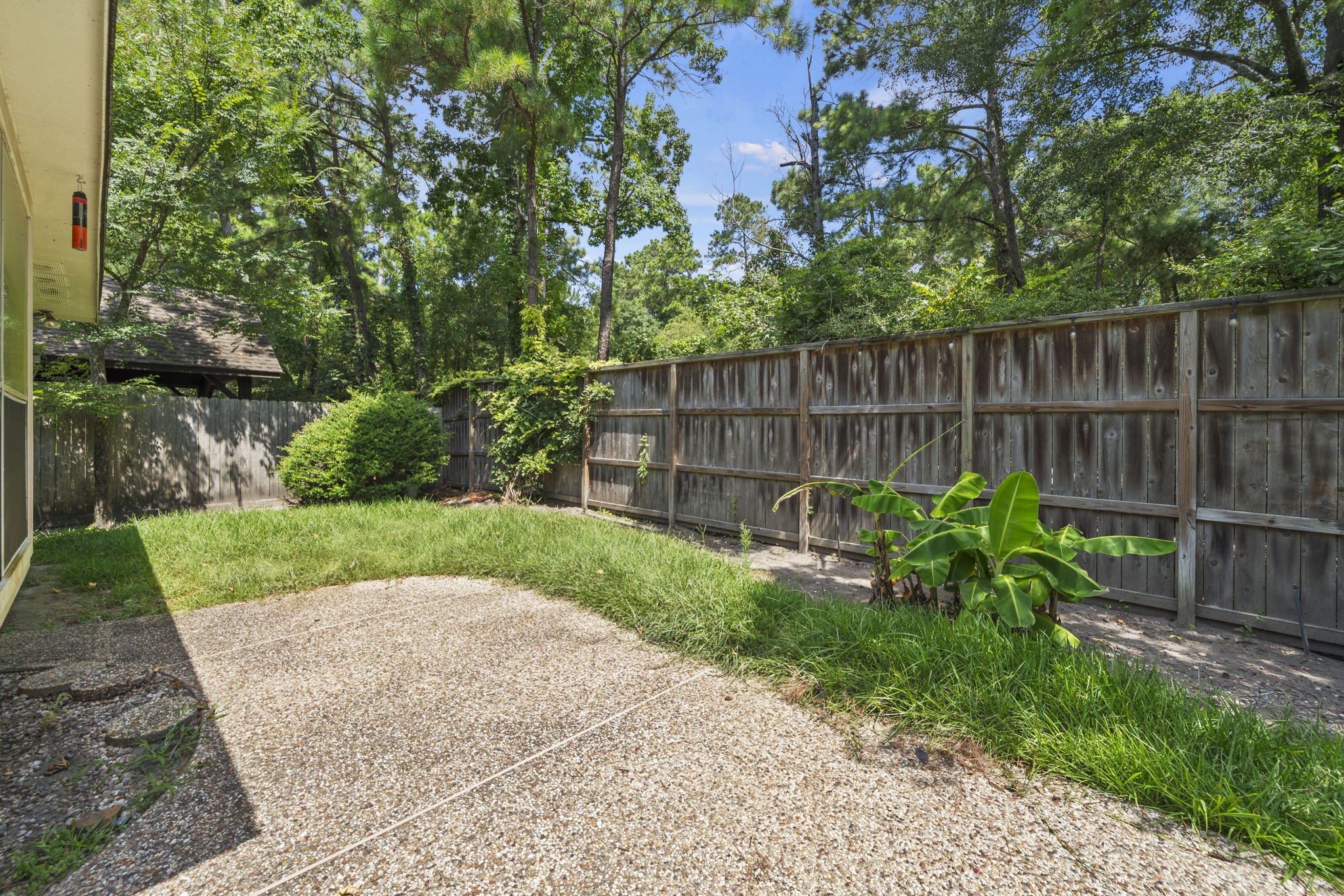 54 Wrens Song Place Property Photo 42