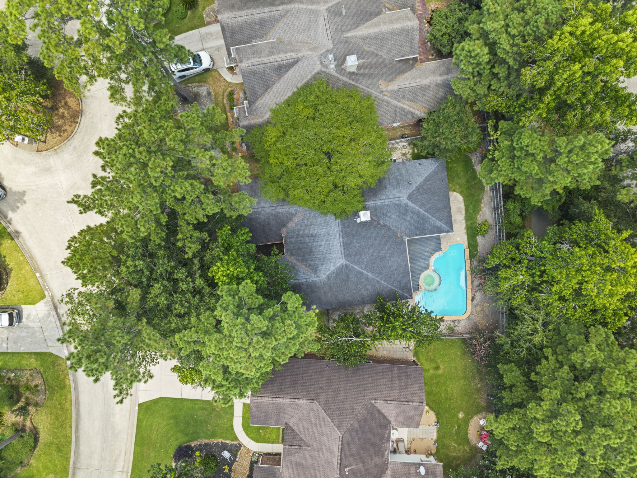 54 Wrens Song Place Property Photo 45