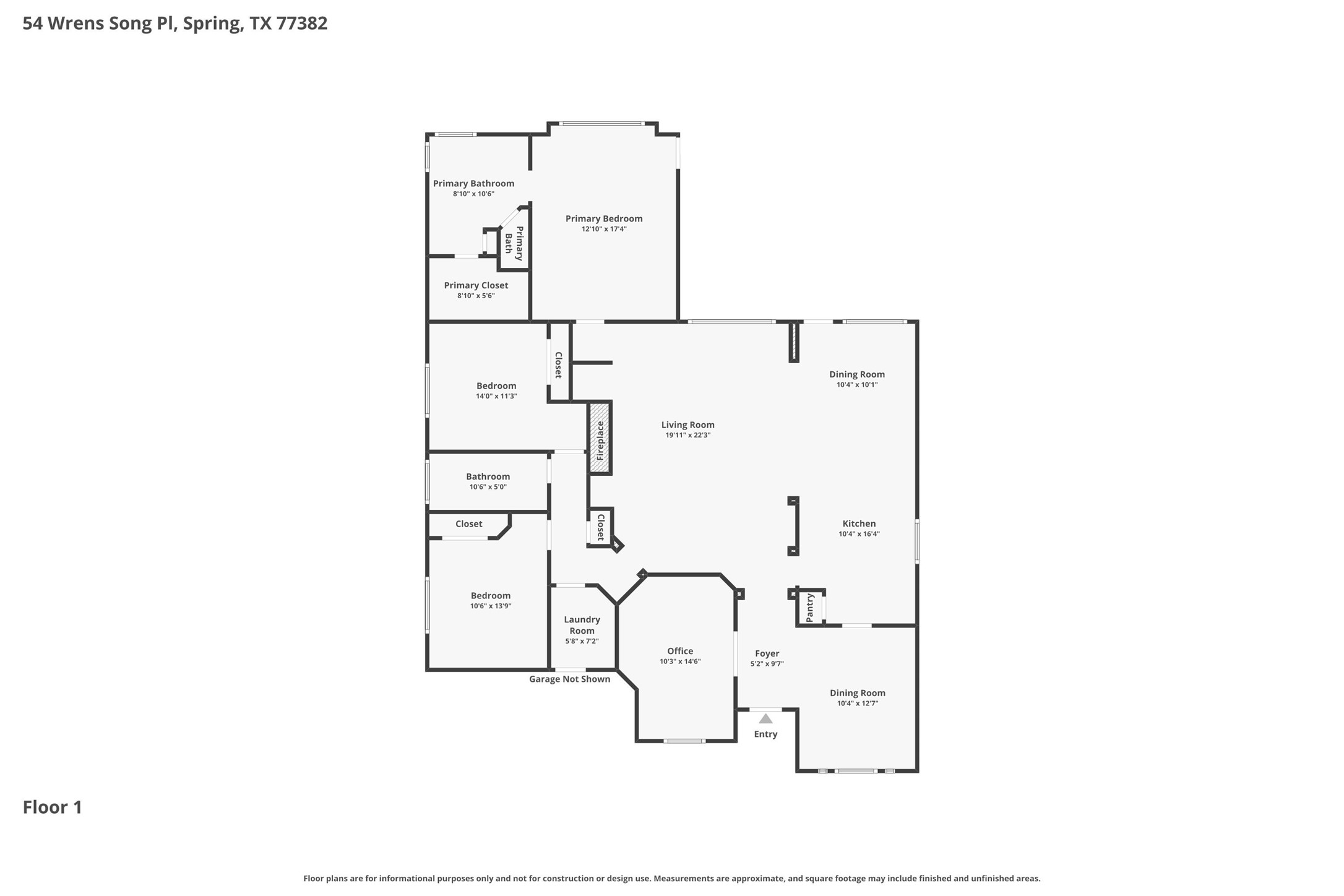 54 Wrens Song Place Property Photo 46