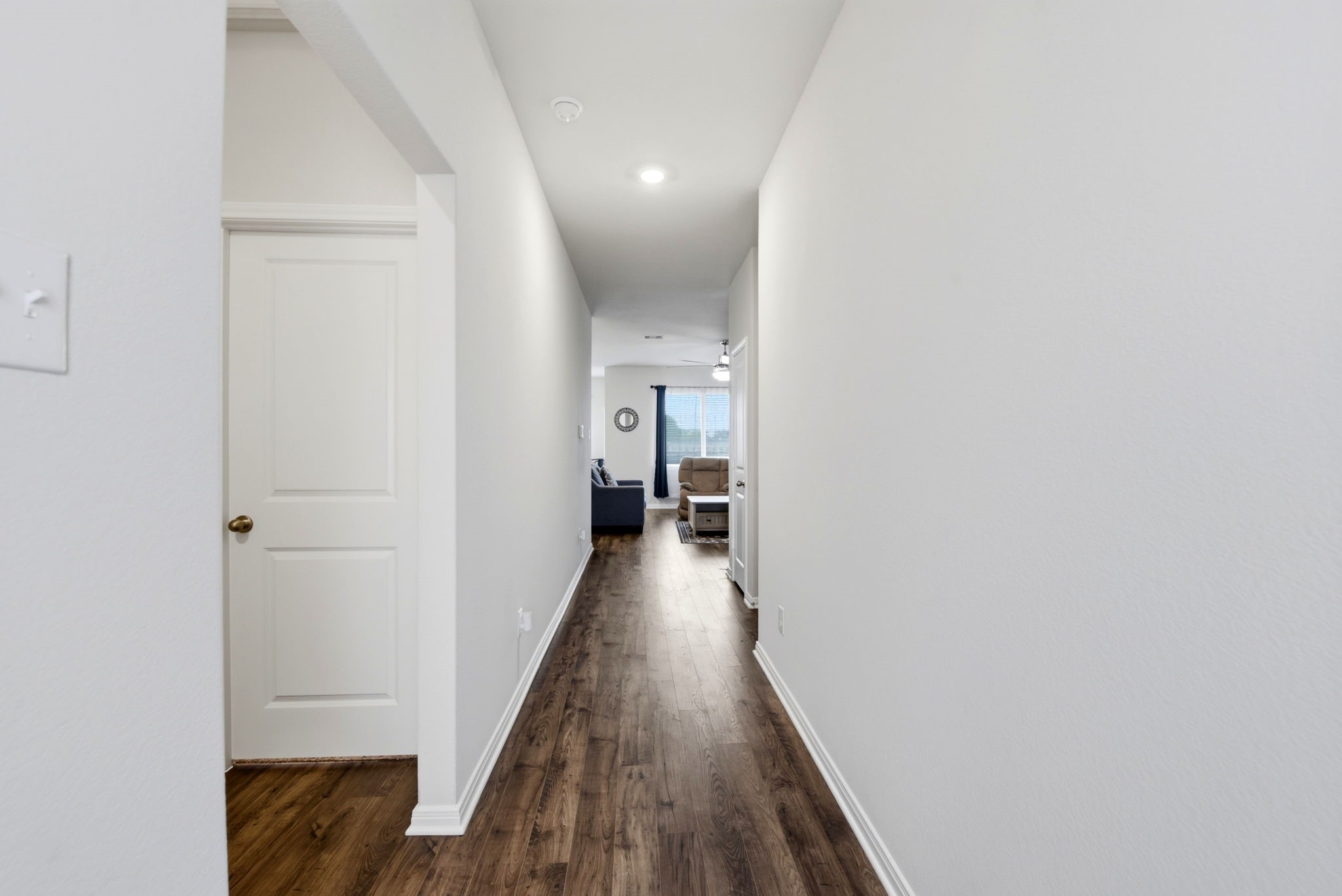 10626 Jassid Hop Property Photo 7