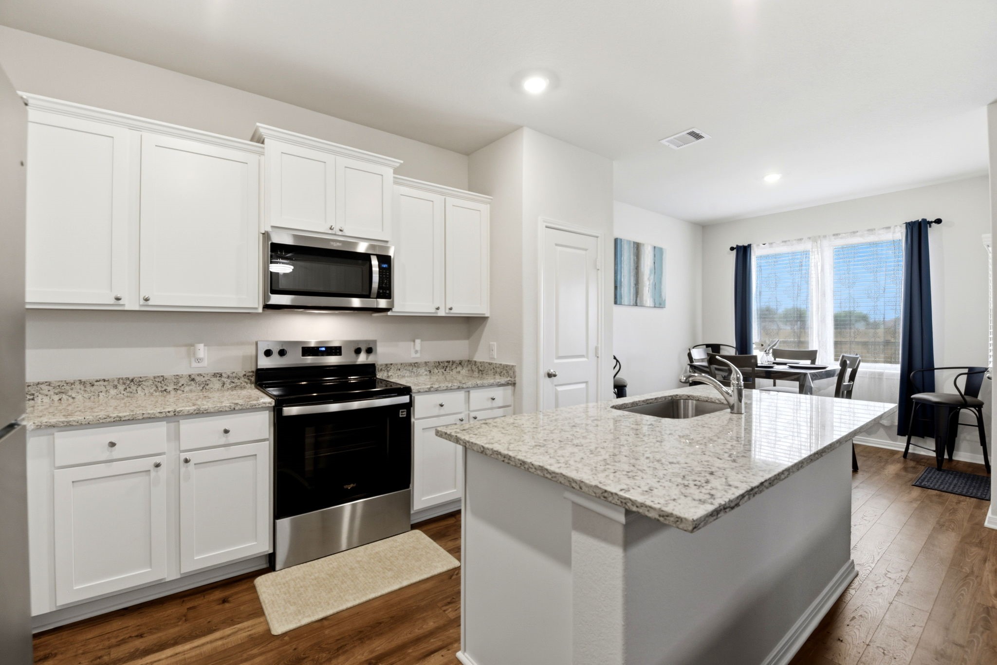 10626 Jassid Hop Property Photo 13