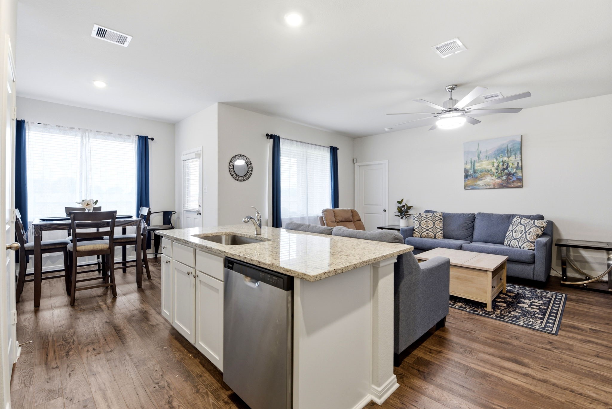 10626 Jassid Hop Property Photo 15