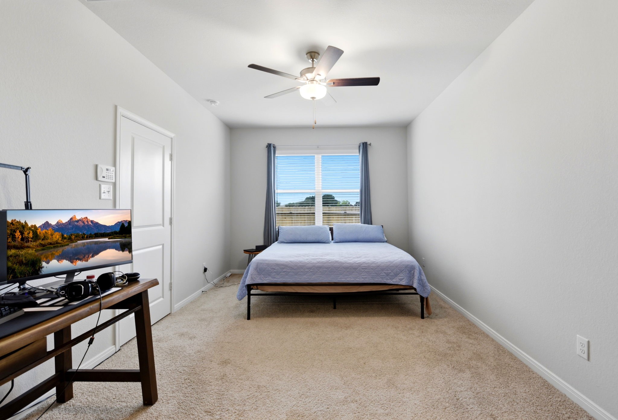 10626 Jassid Hop Property Photo 23