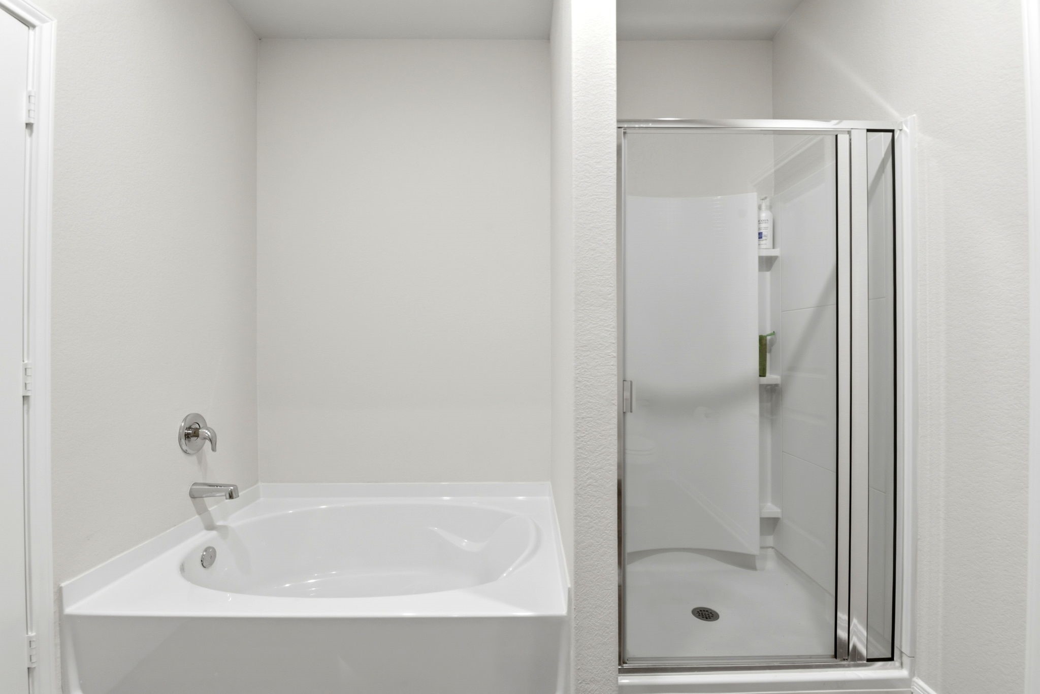 10626 Jassid Hop Property Photo 25