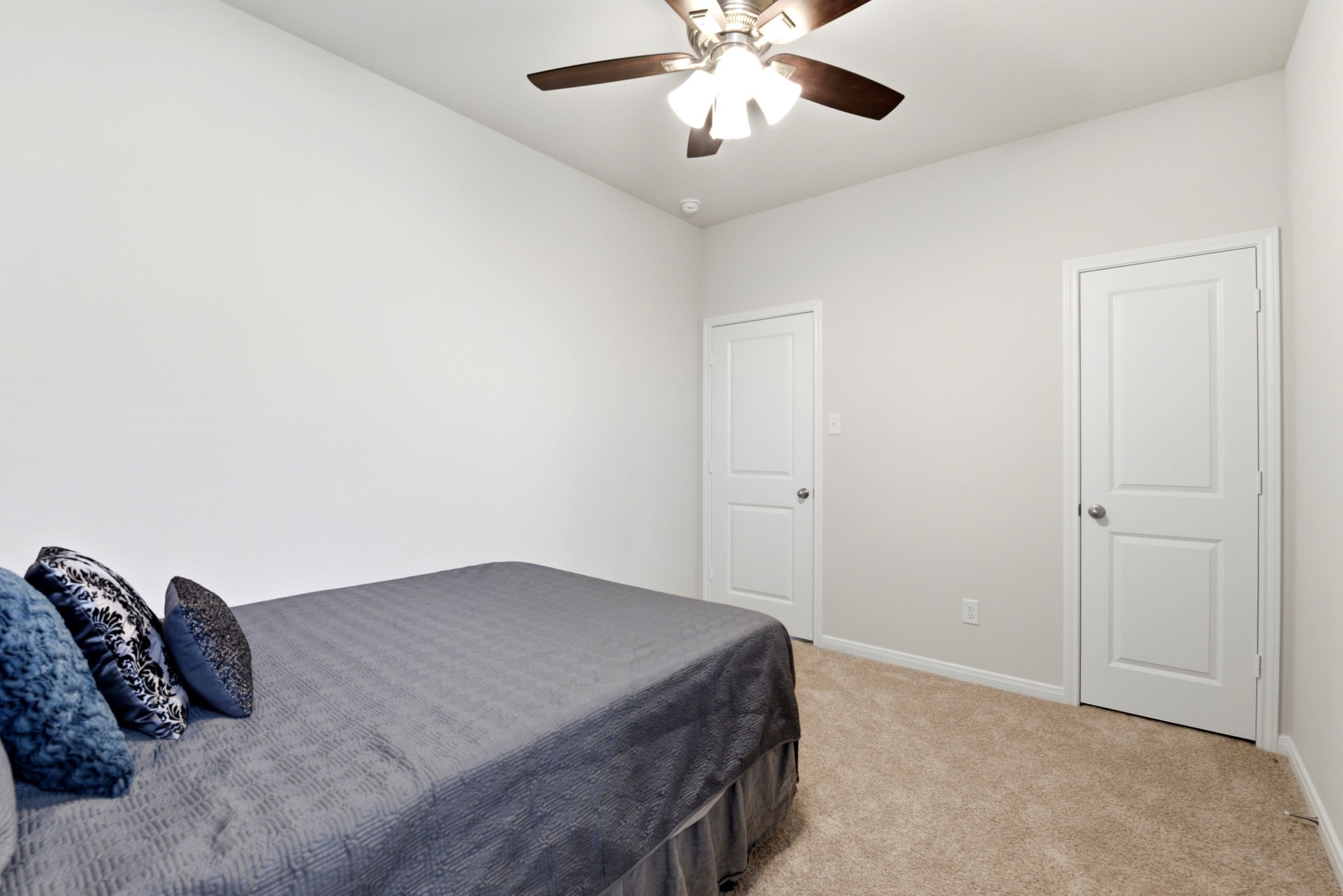 10626 Jassid Hop Property Photo 28