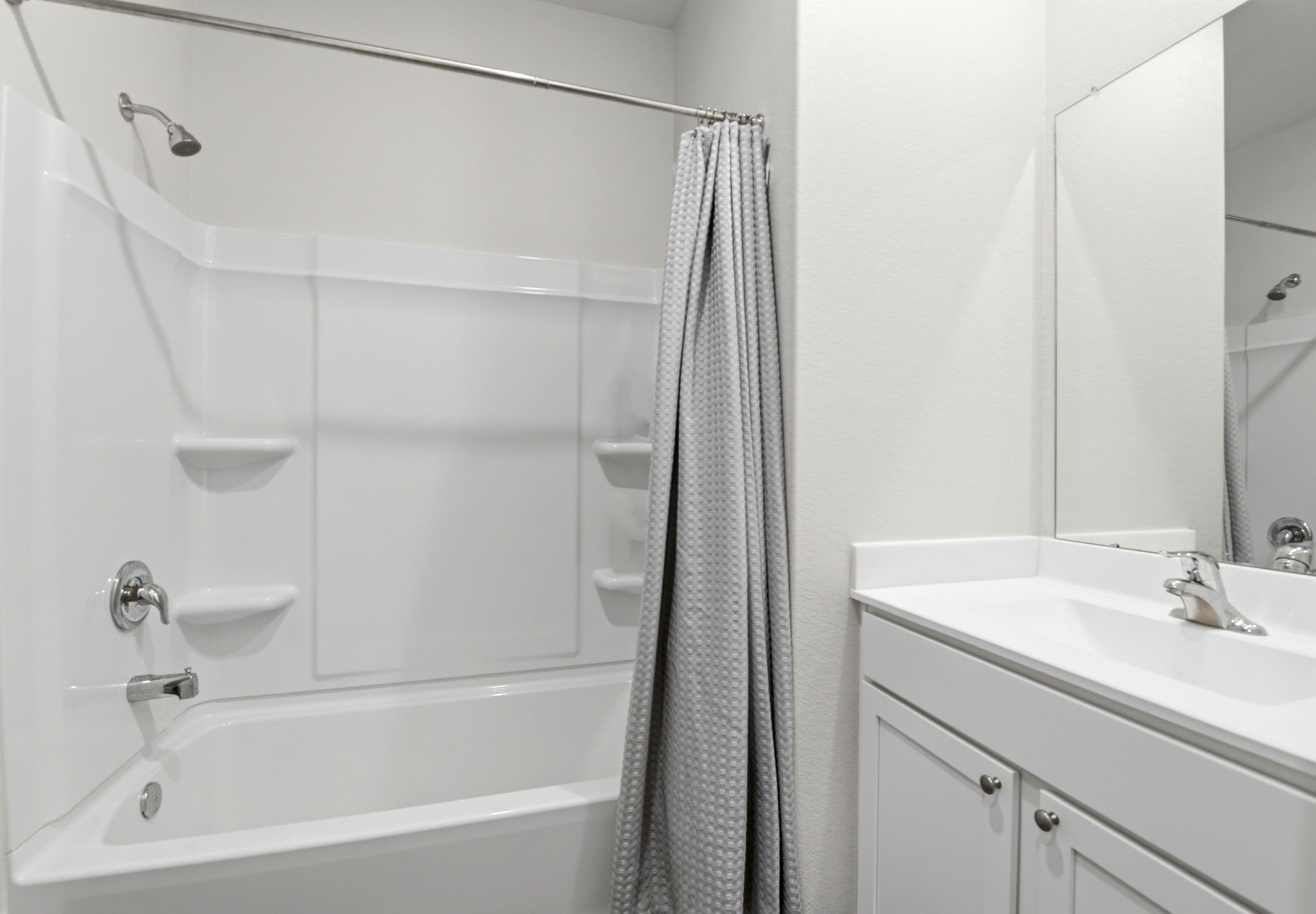 10626 Jassid Hop Property Photo 29
